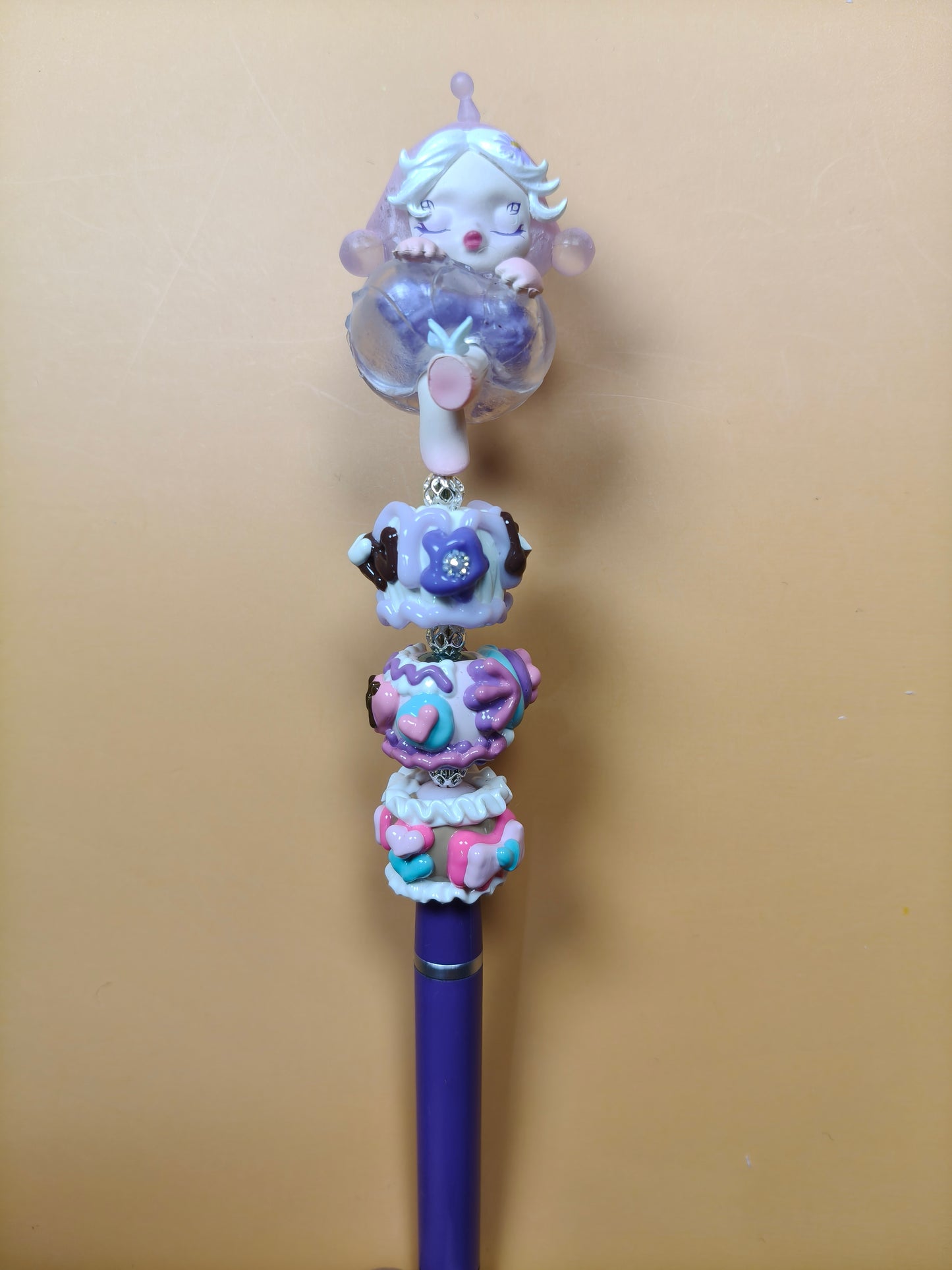 12月11日（1） 新作