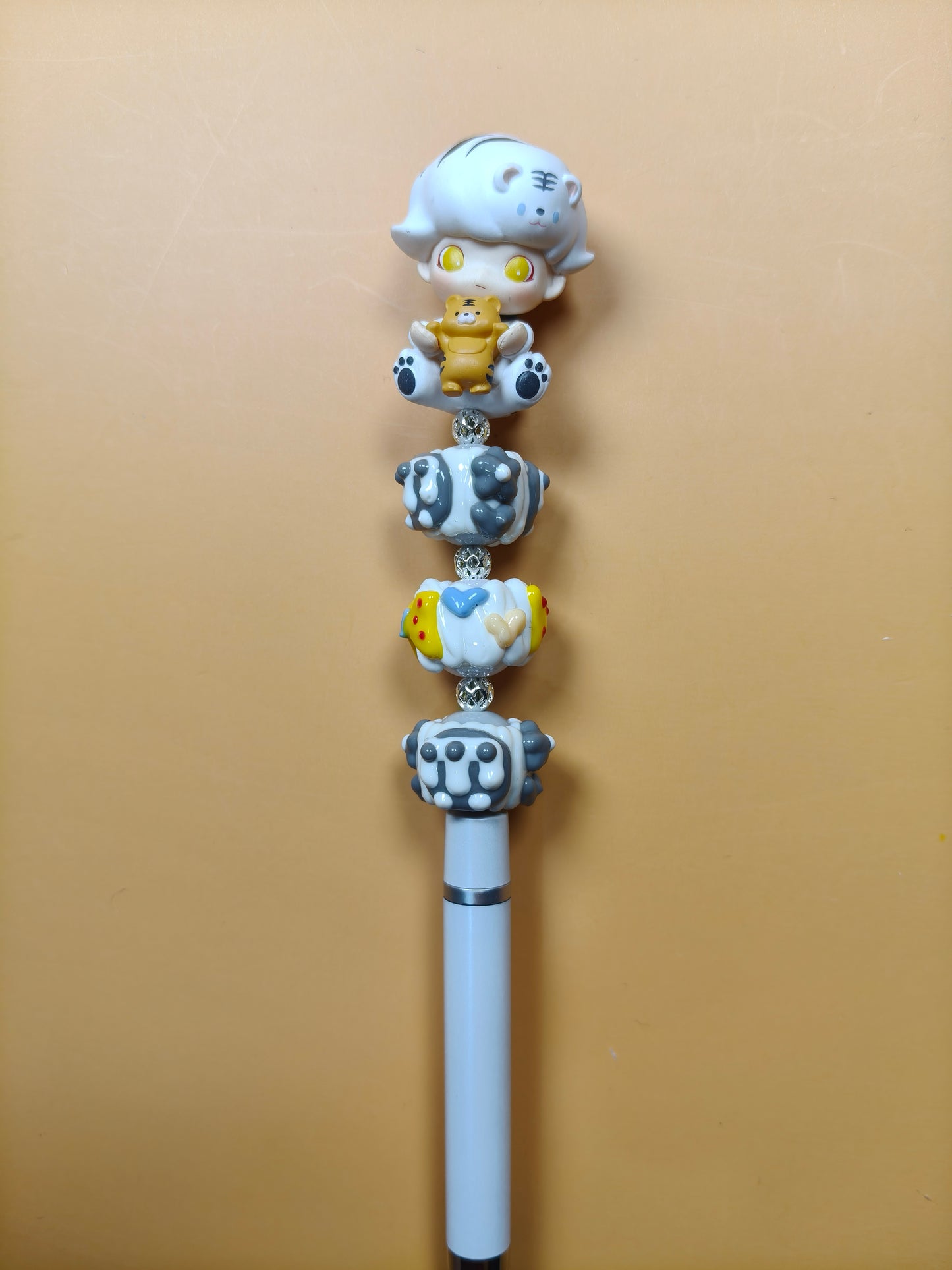 12月11日（1） 新作