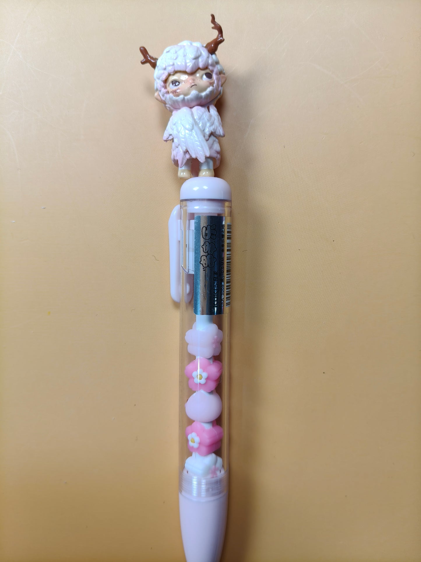 12月11日（1） 新作