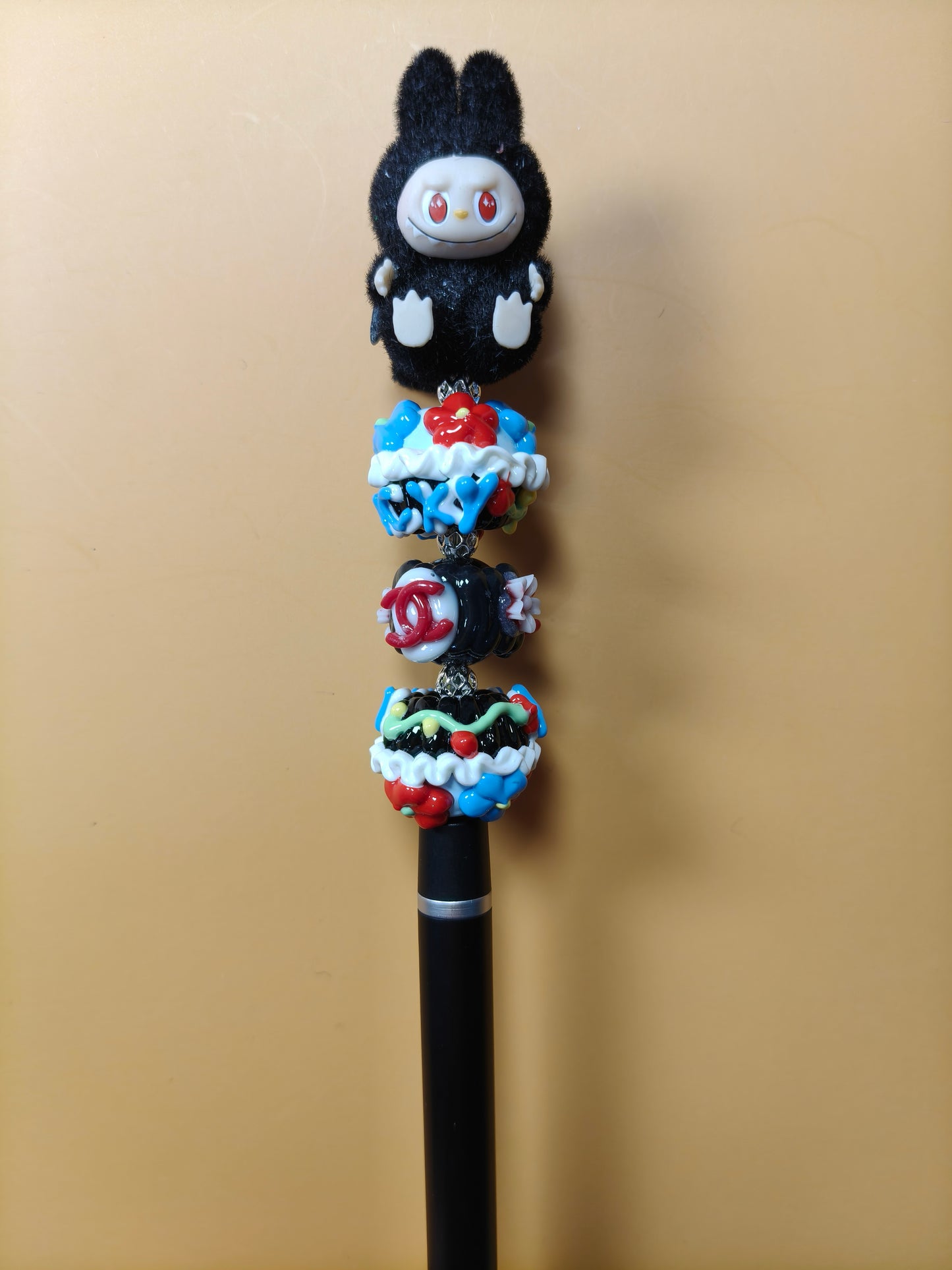 12月11日（1） 新作