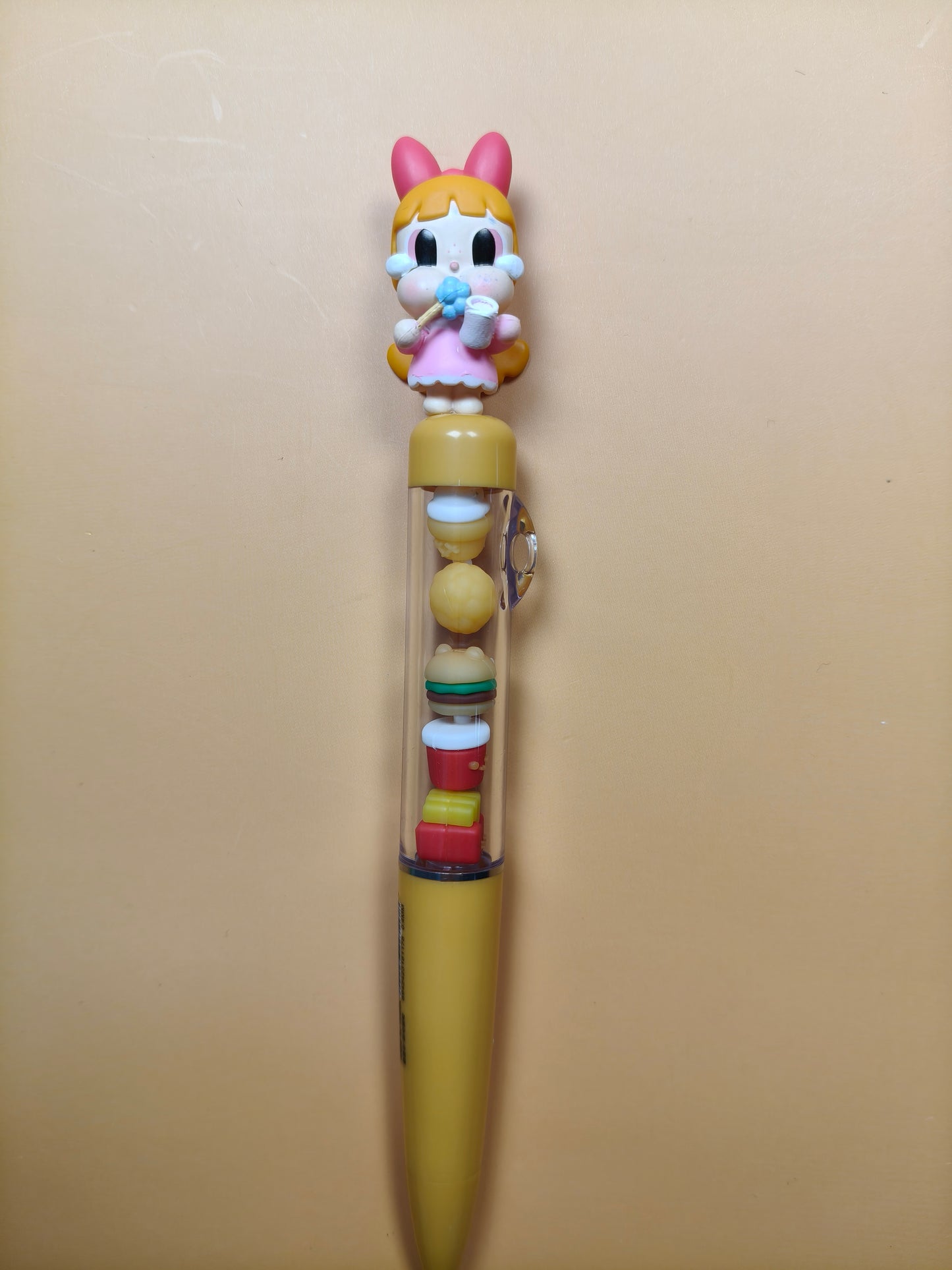 12月11日（1） 新作