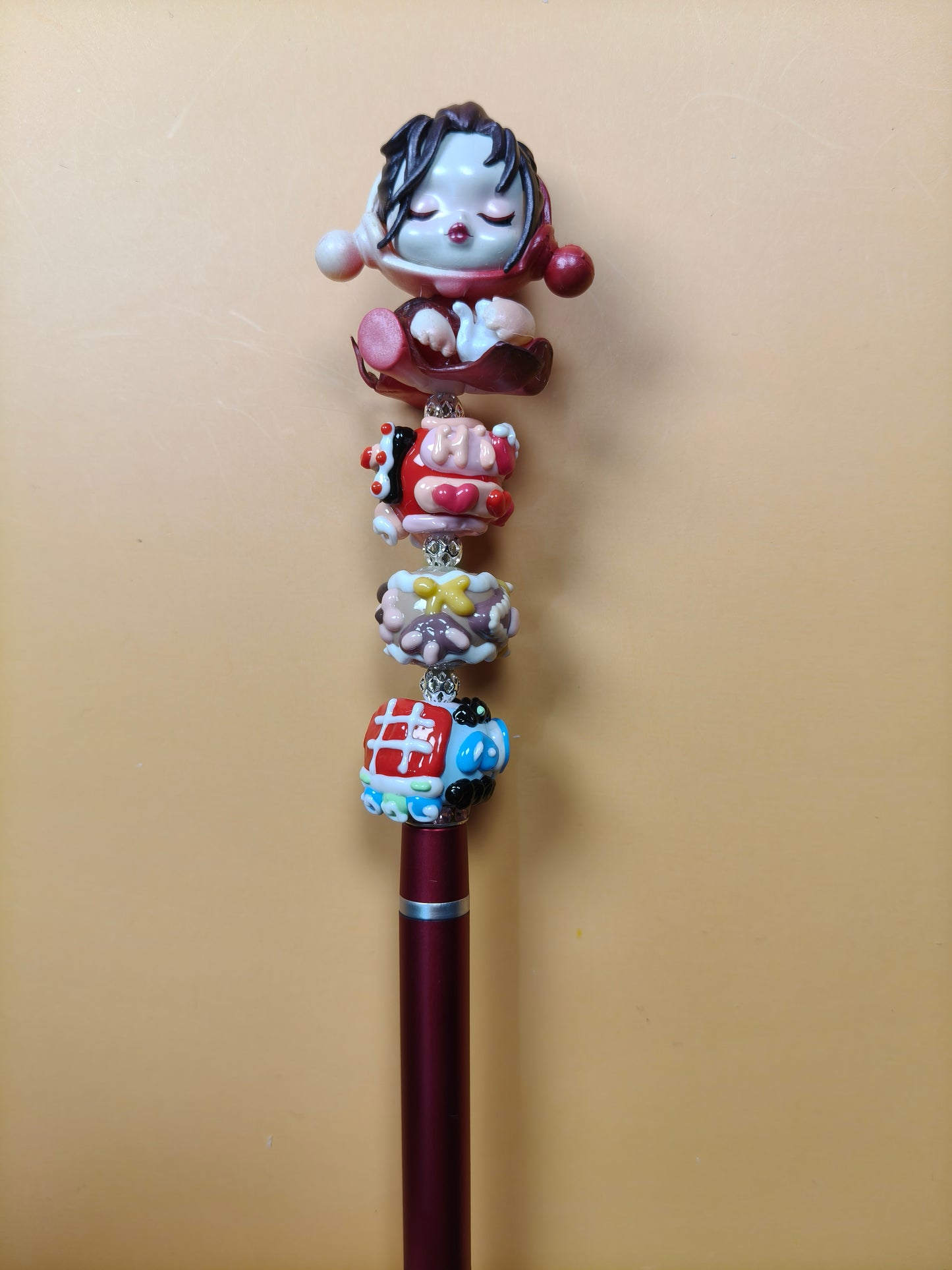 12月11日（1） 新作