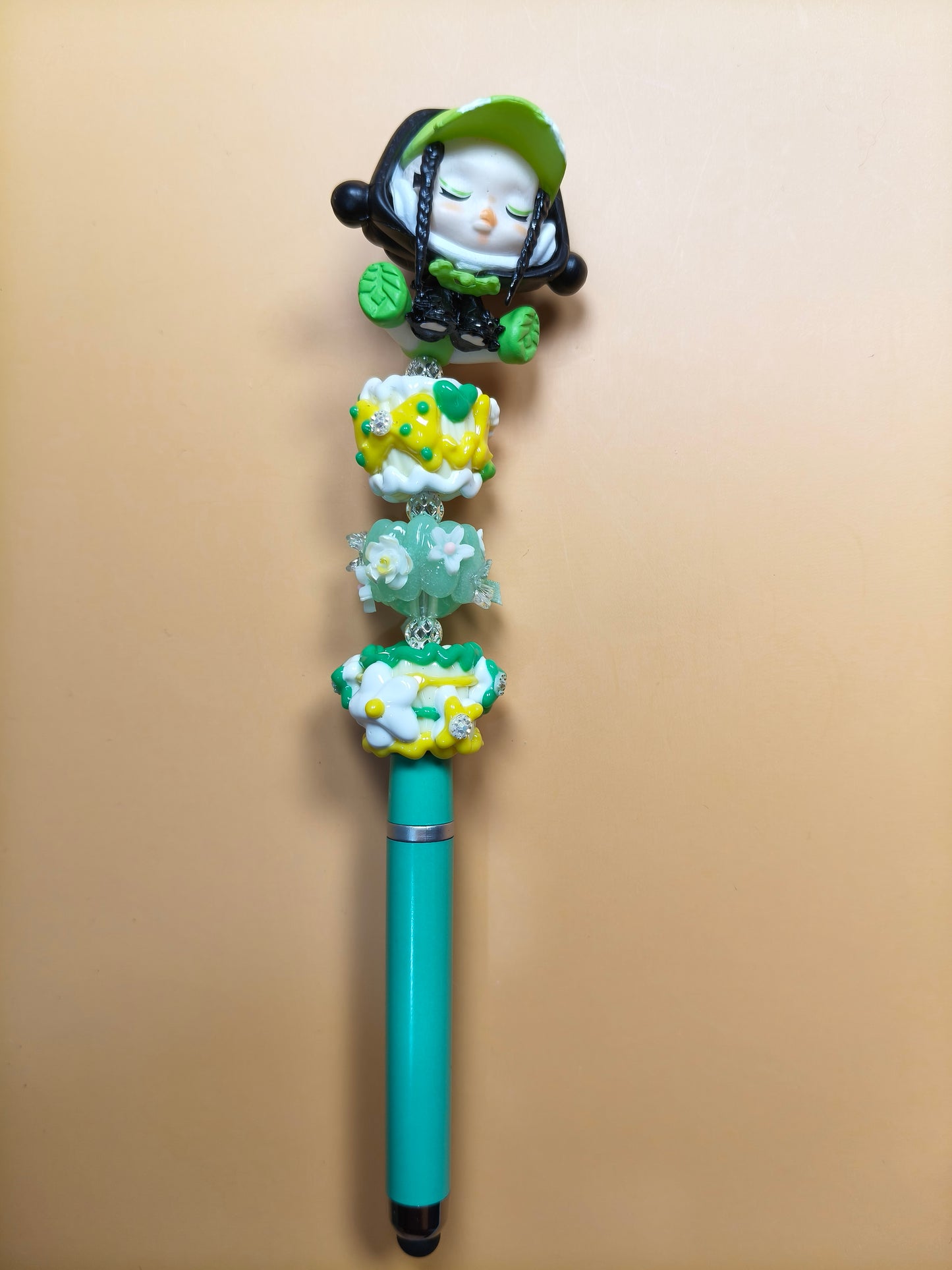 12月11日（1） 新作