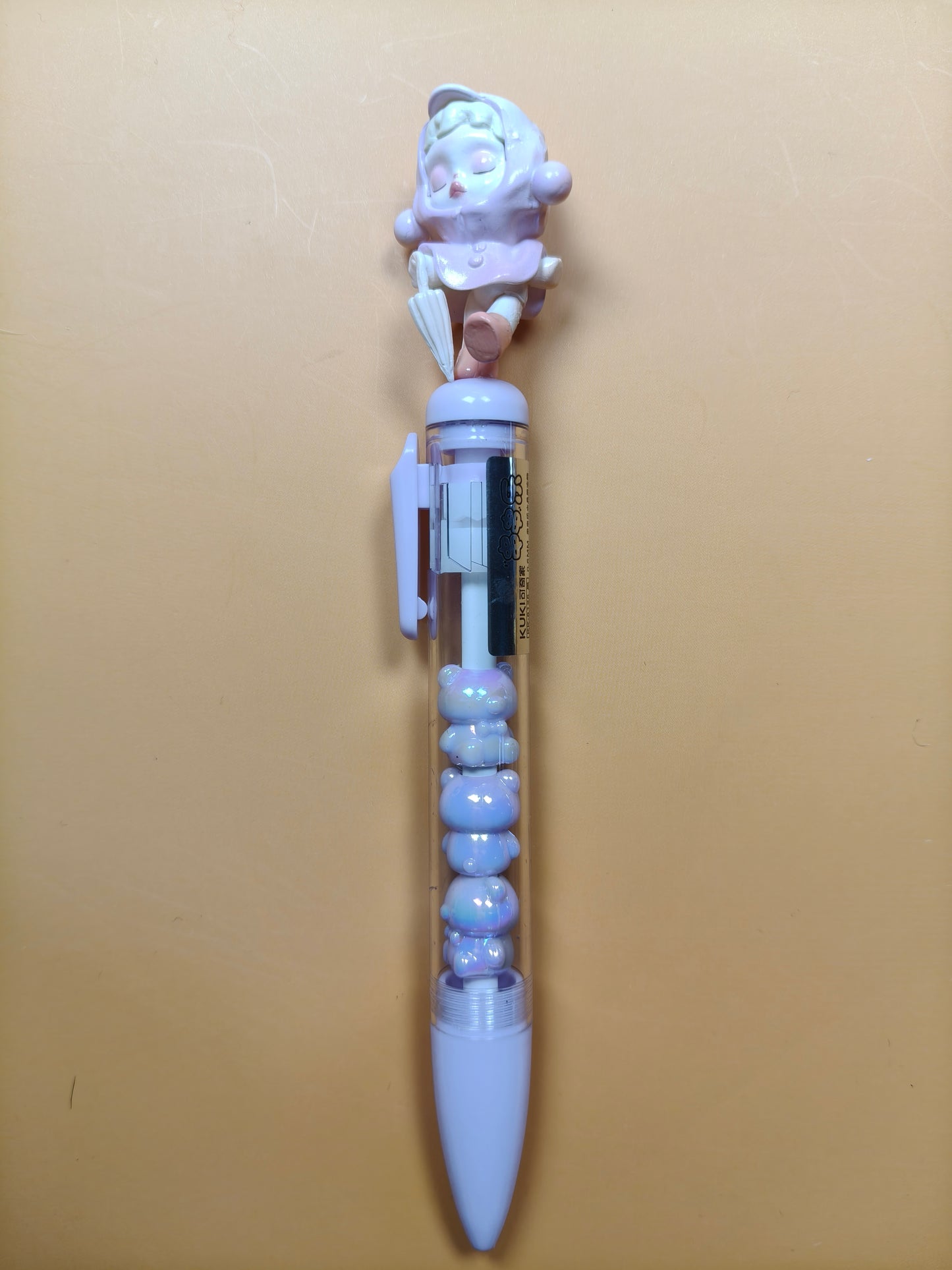 12月11日（1） 新作