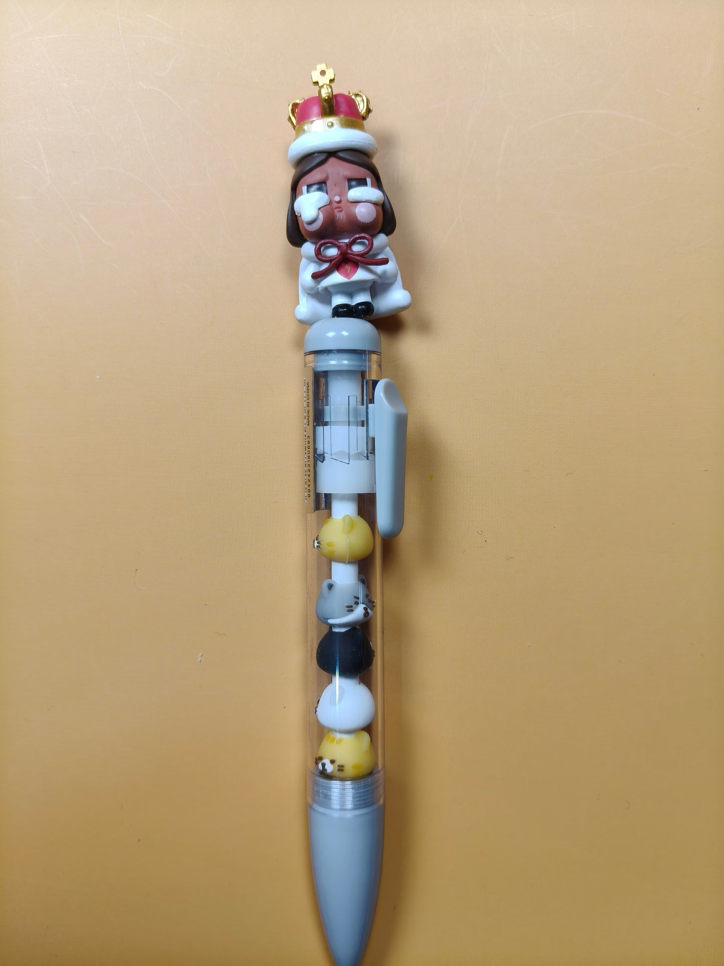 12月11日（1） 新作