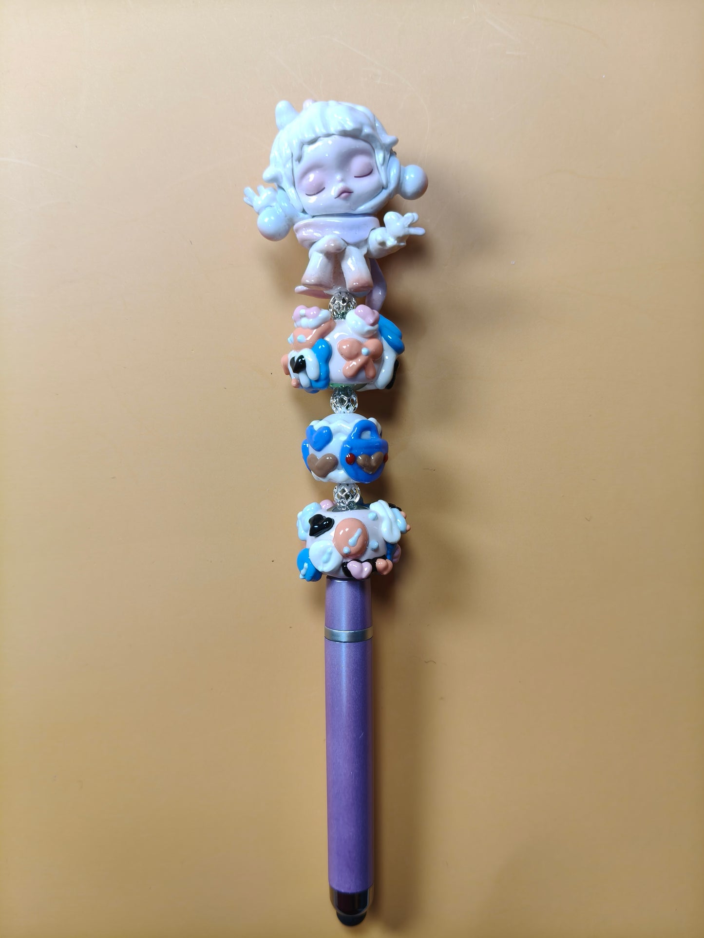 12月11日（1） 新作