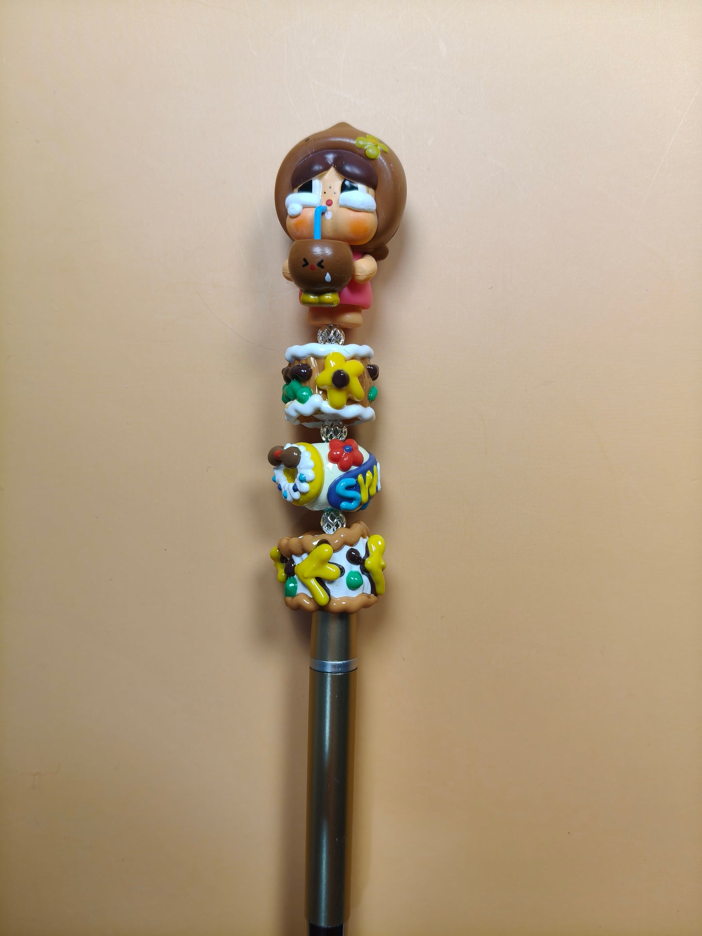 12月11日（1） 新作