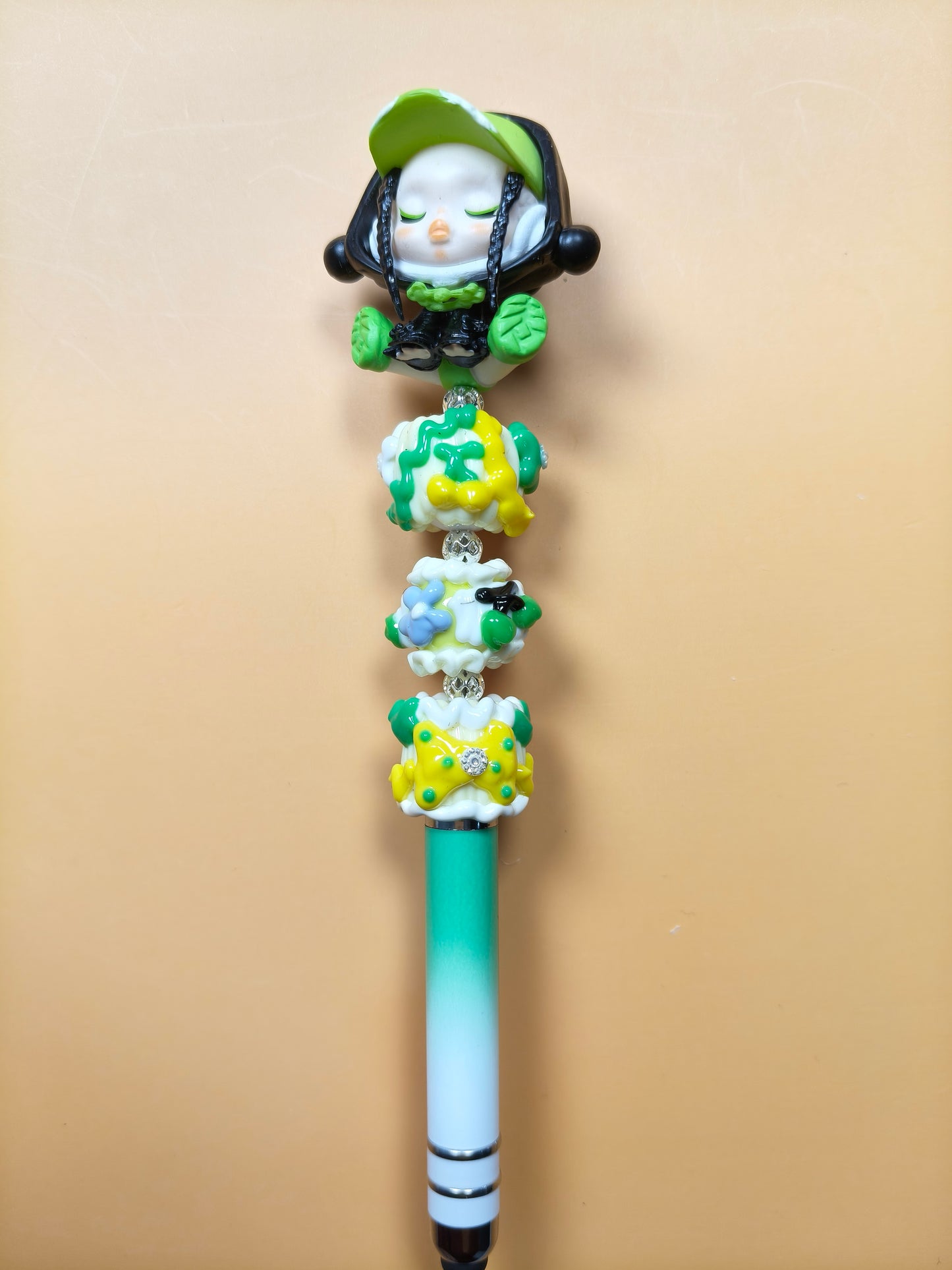 12月11日（1） 新作