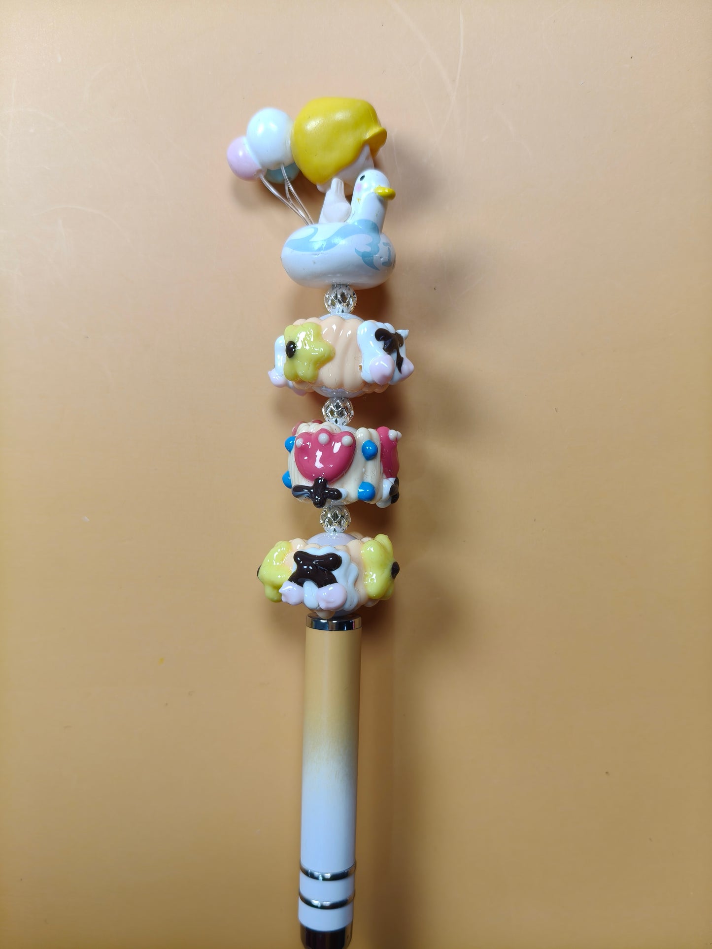 12月11日（1） 新作