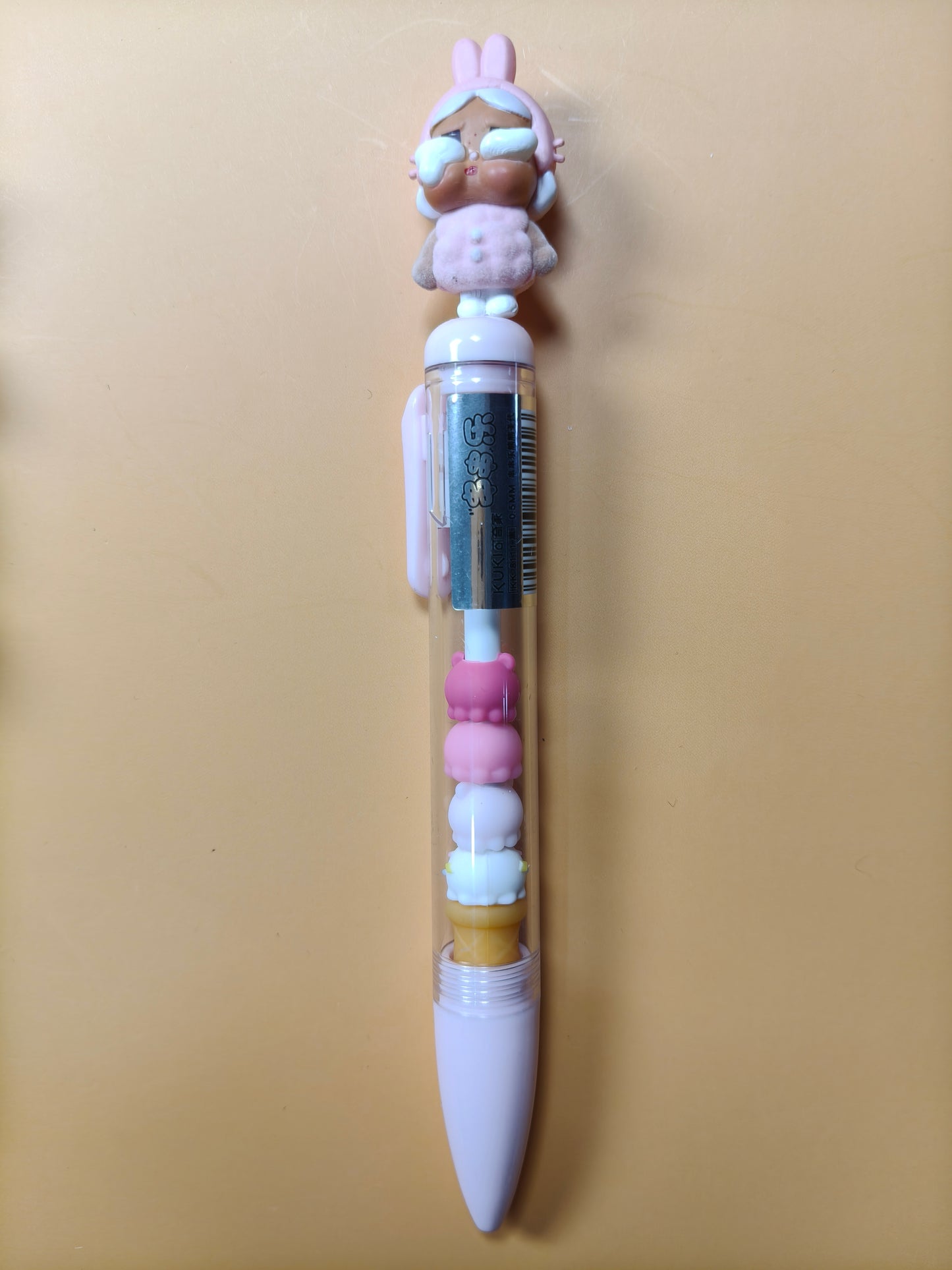 12月11日（1） 新作