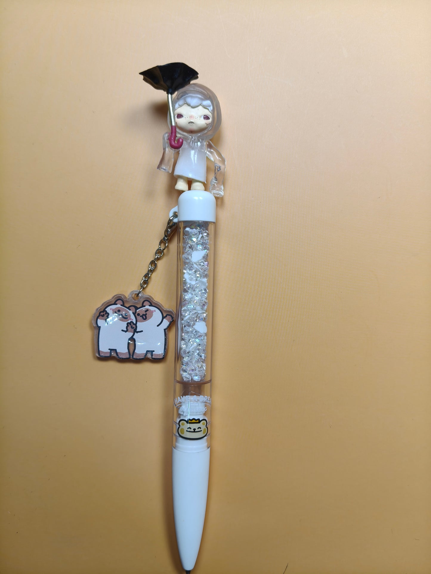 12月11日（1） 新作