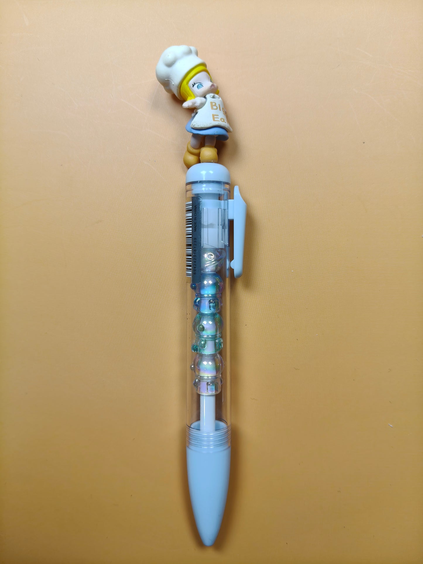 12月11日（1） 新作