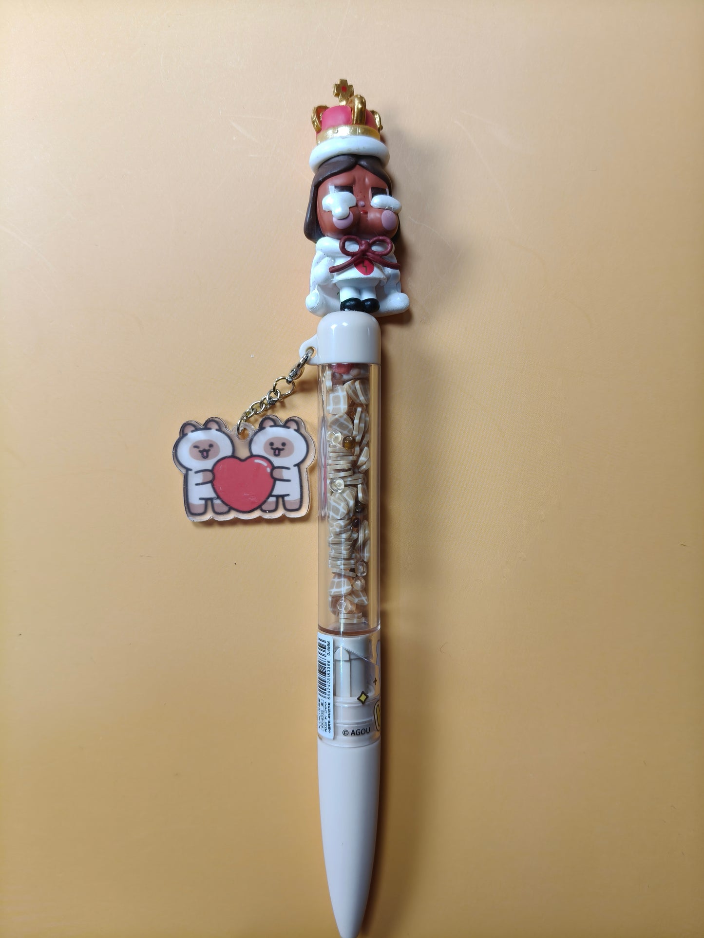 12月11日（1） 新作