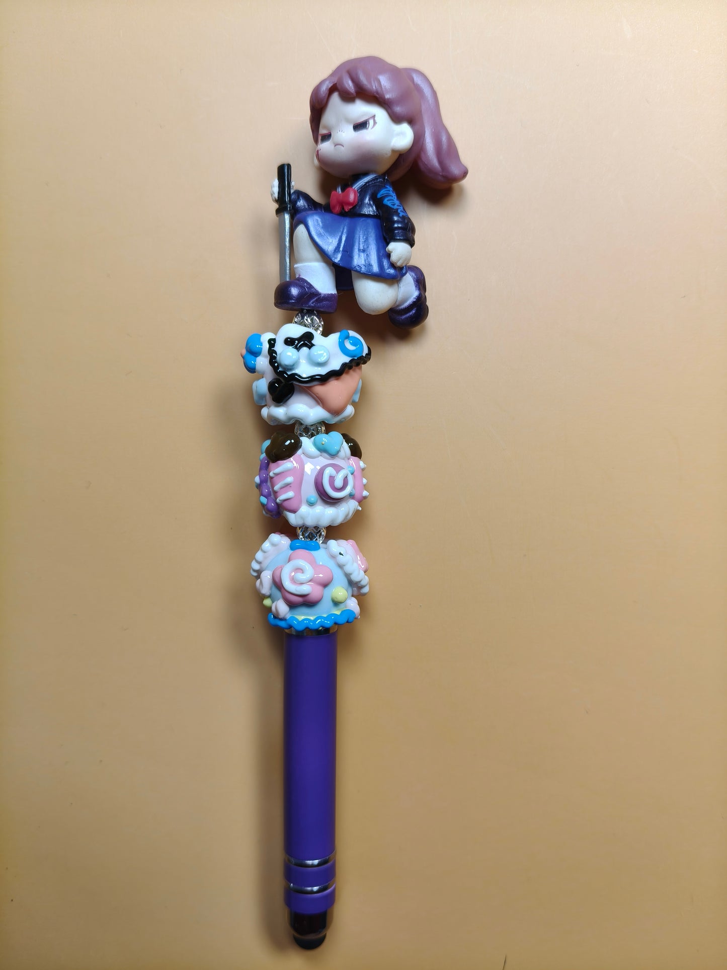 12月11日（1） 新作