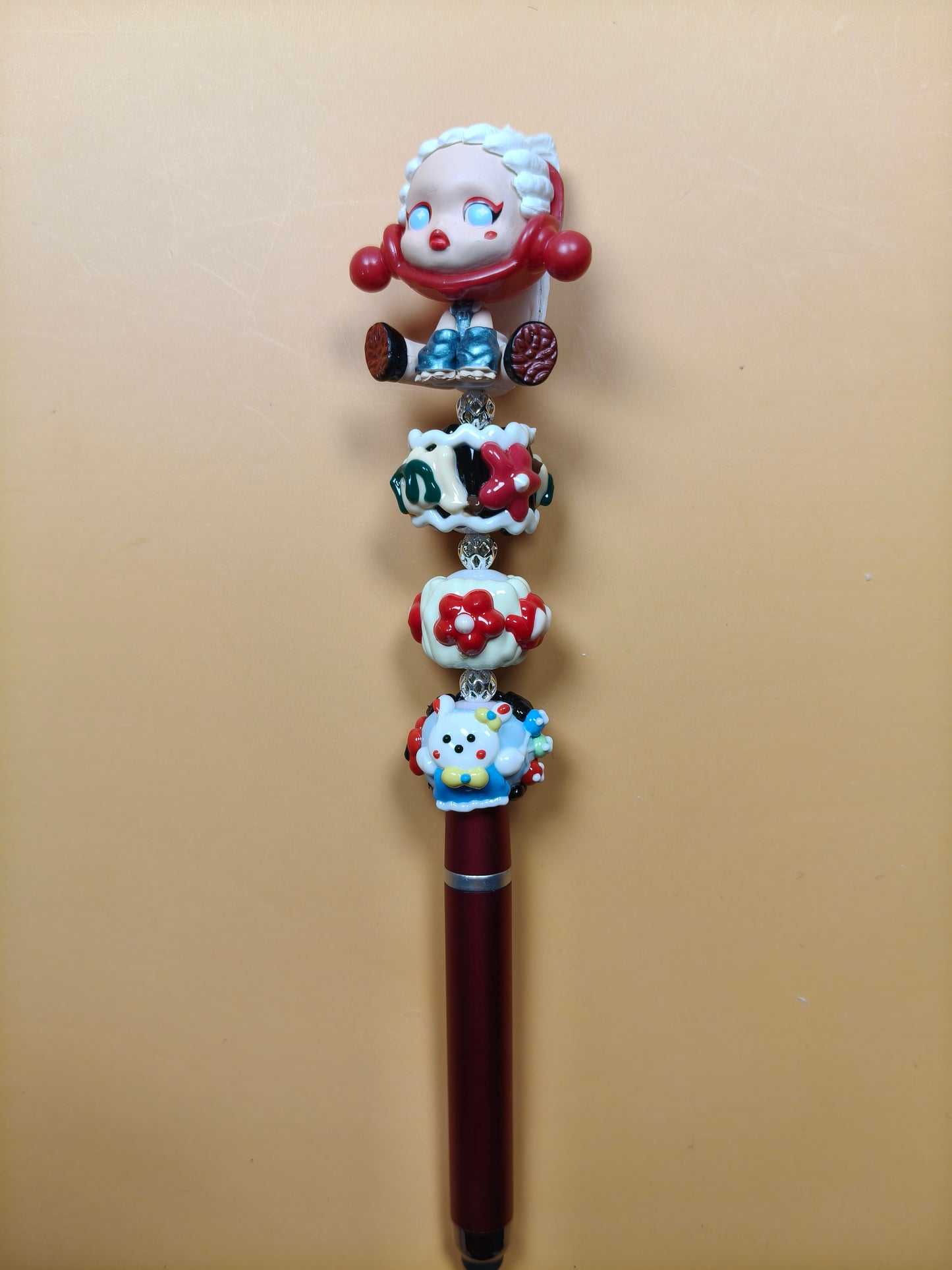 12月11日（1） 新作