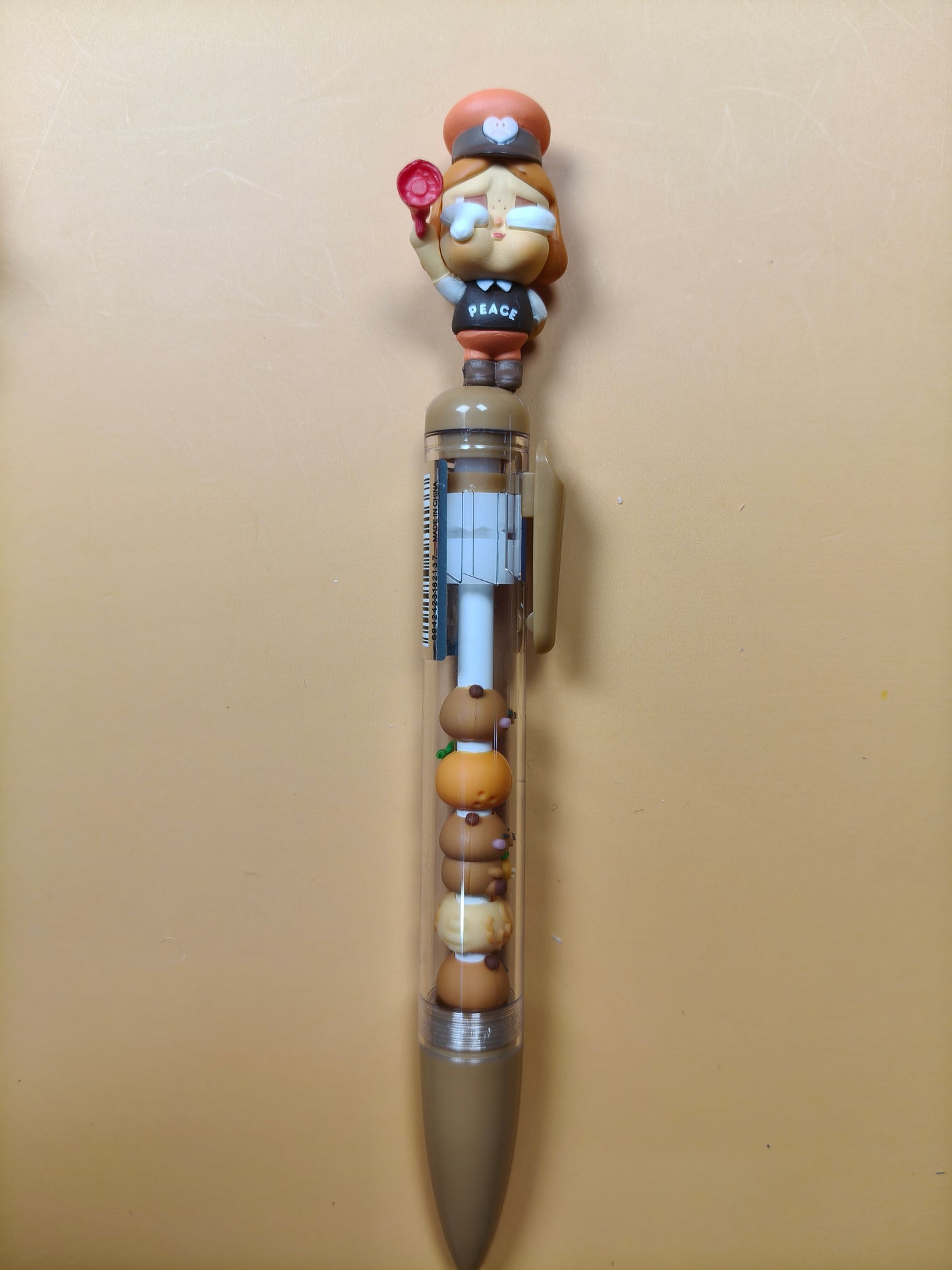 12月11日（1） 新作