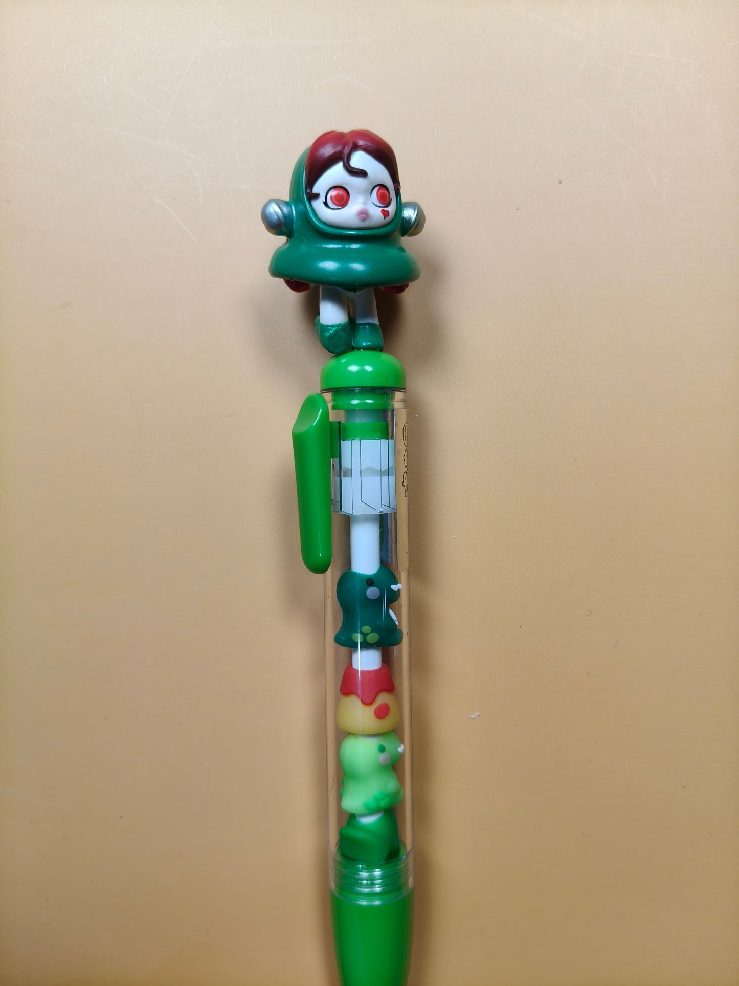 12月11日（1） 新作