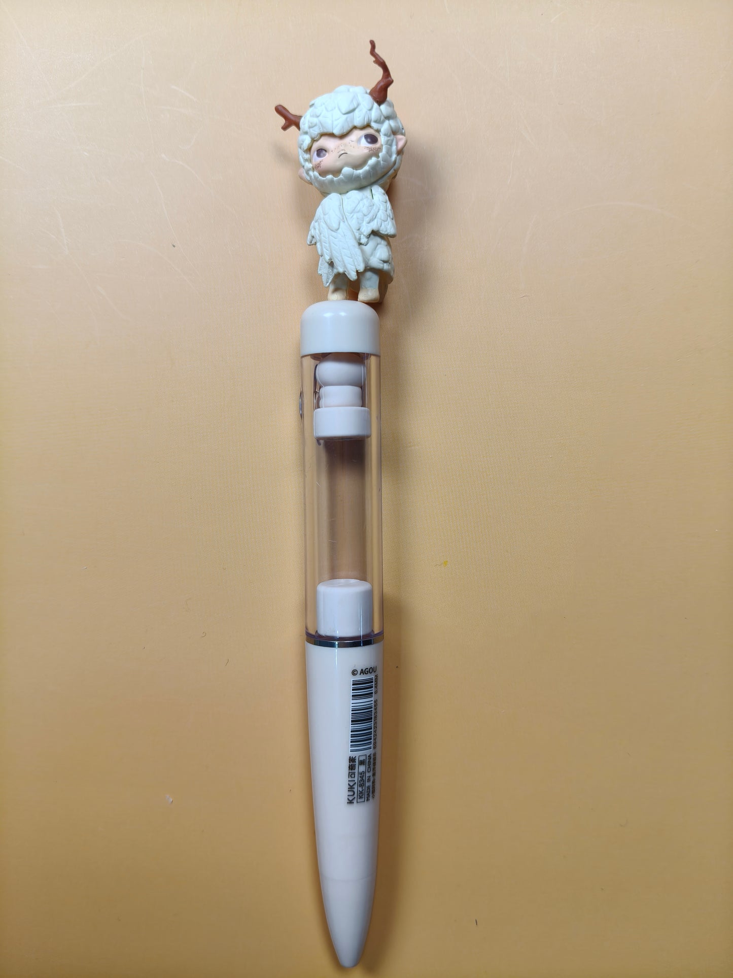 12月11日（1） 新作