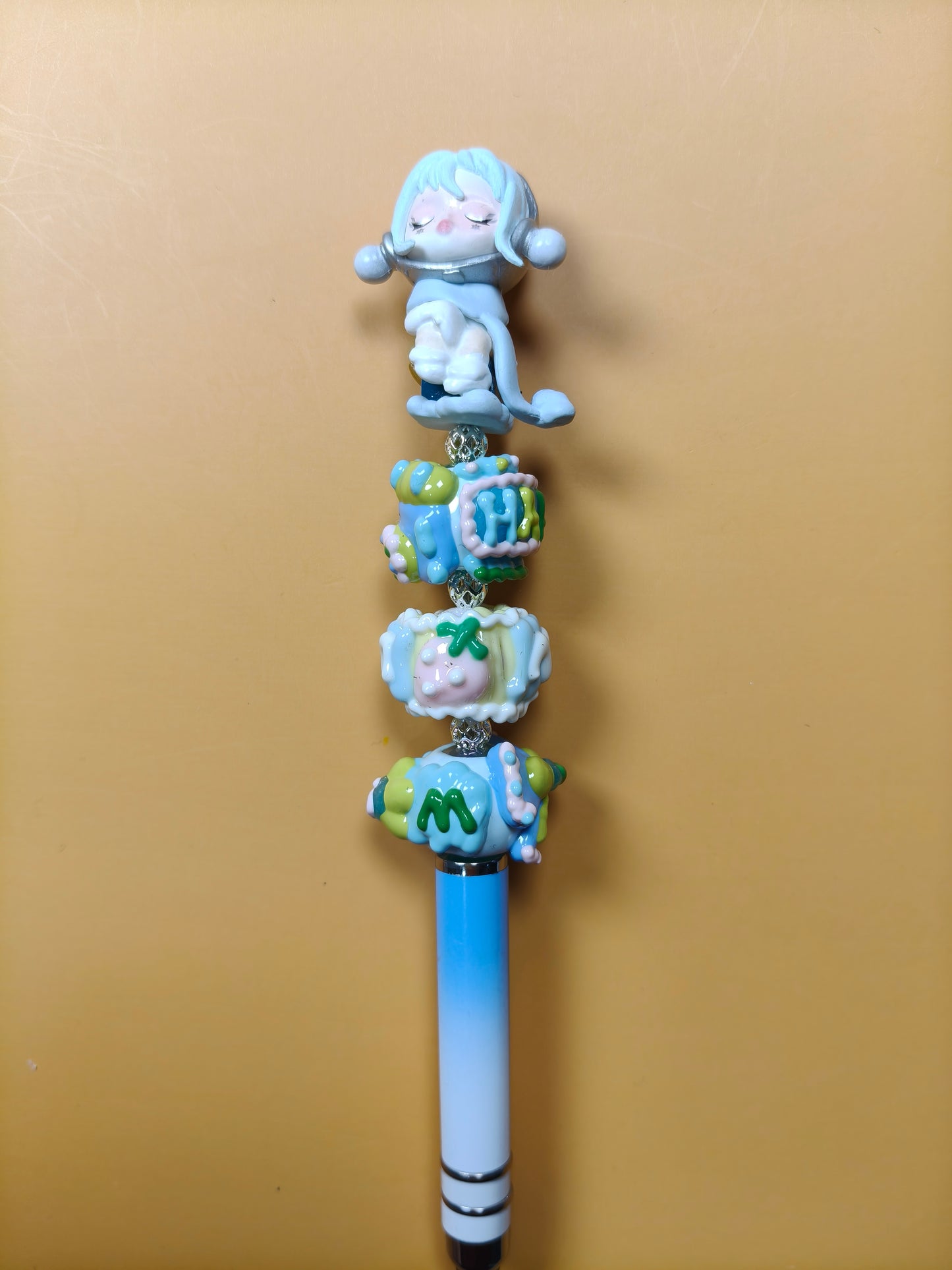 12月11日（1） 新作