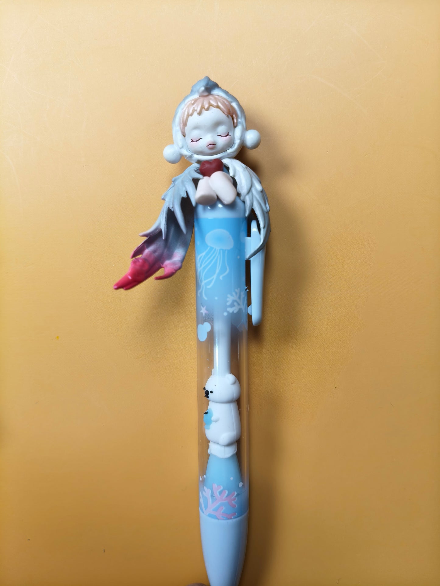 12月11日（1） 新作