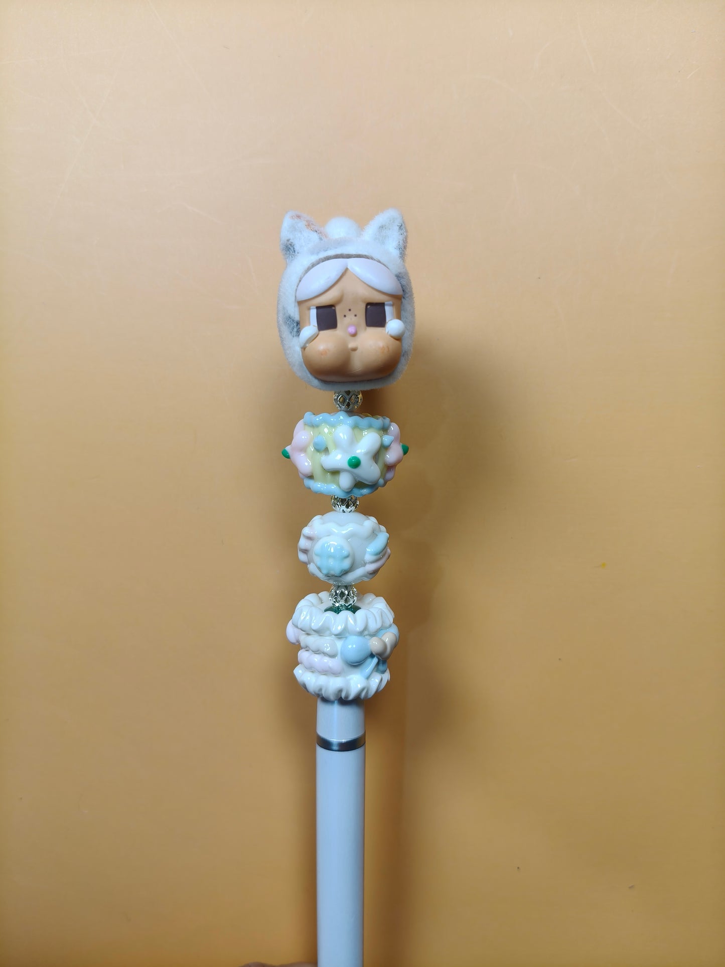 12月11日（1） 新作