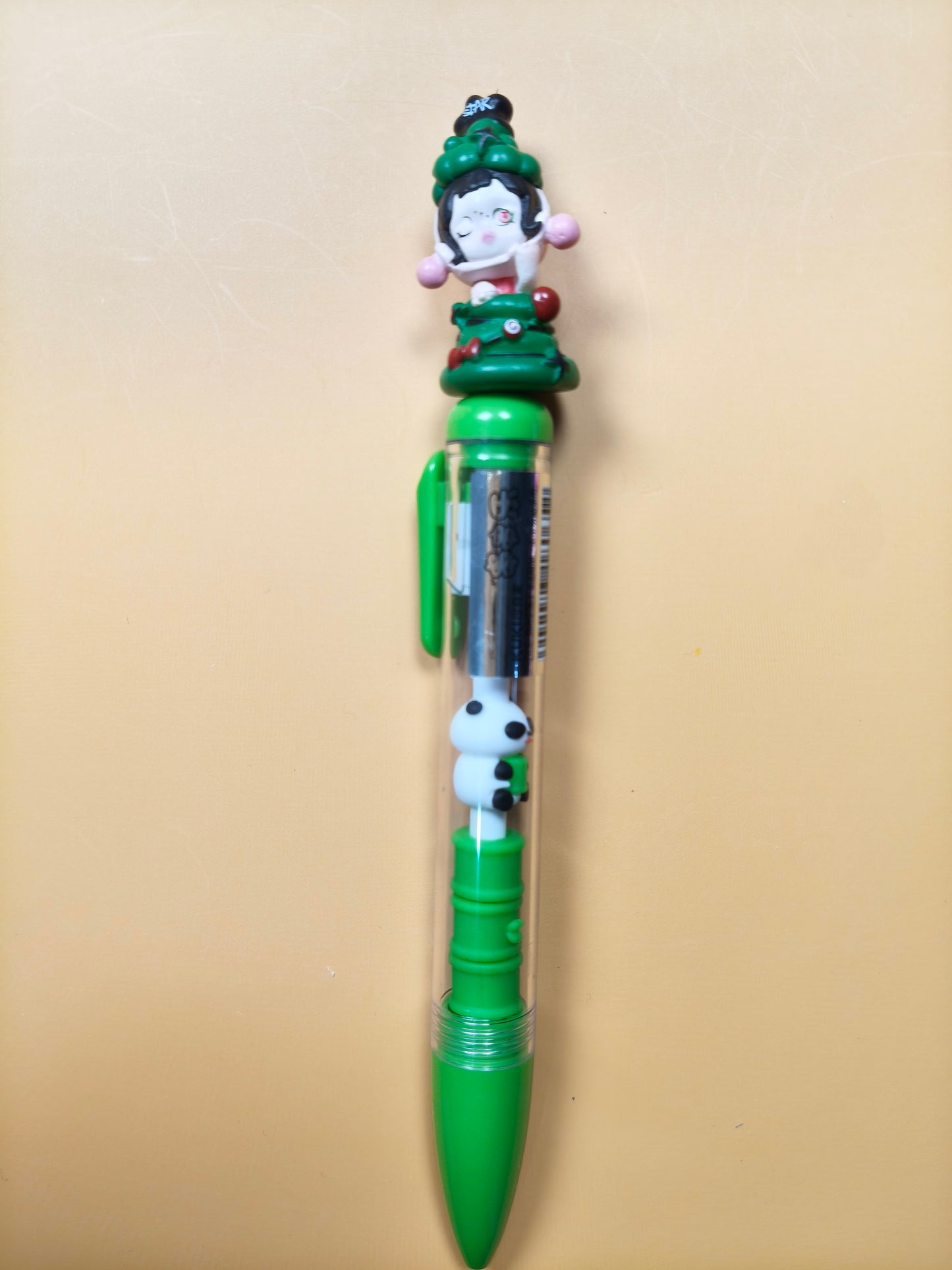 12月11日（1） 新作