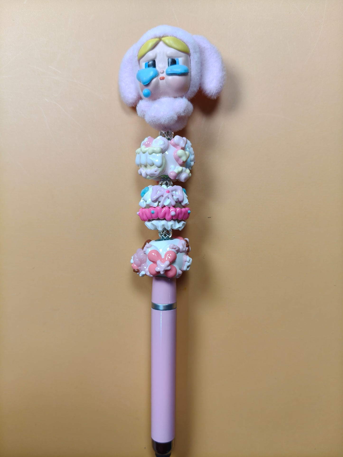 12月11日（1） 新作