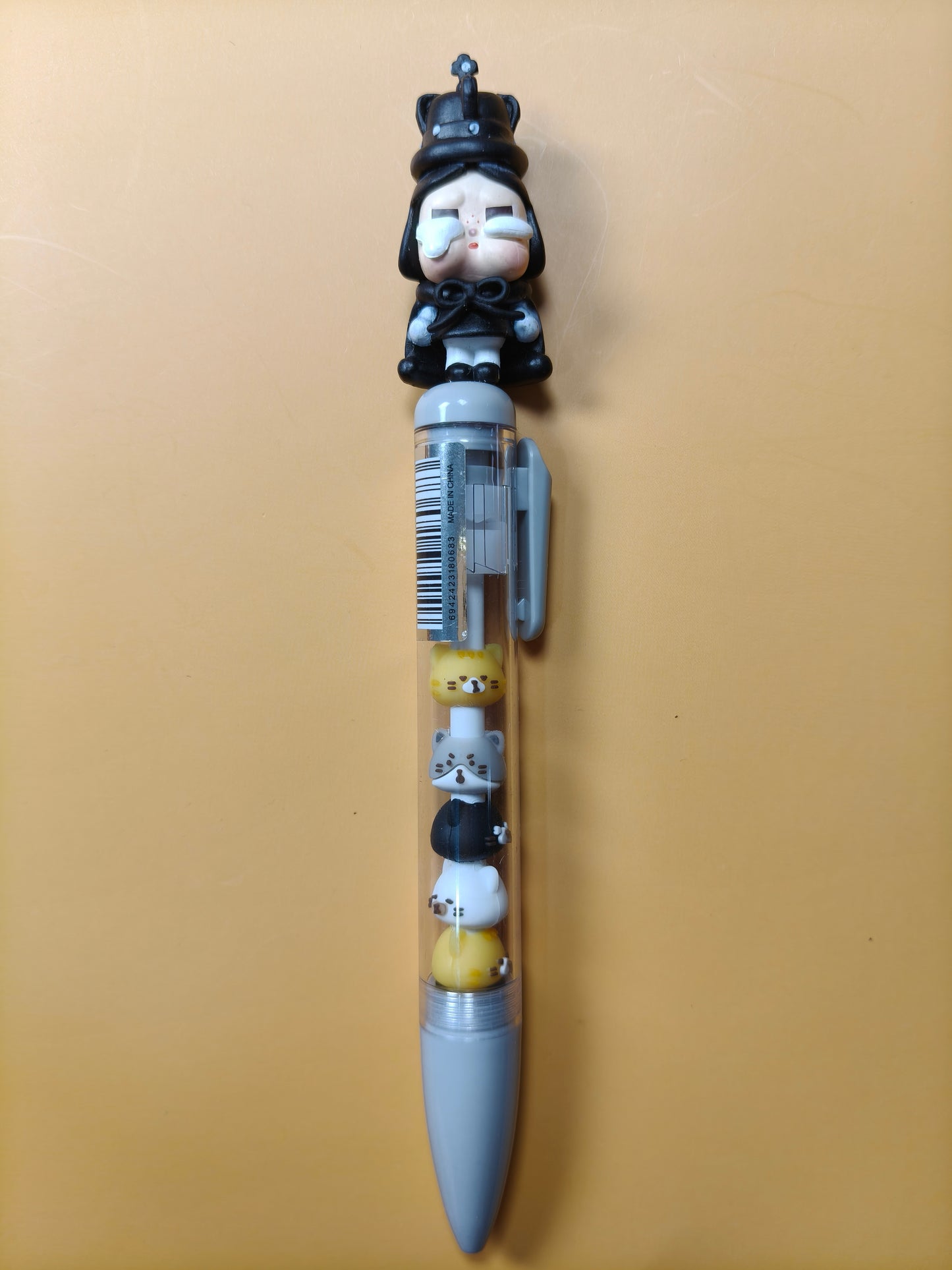 12月11日（1） 新作