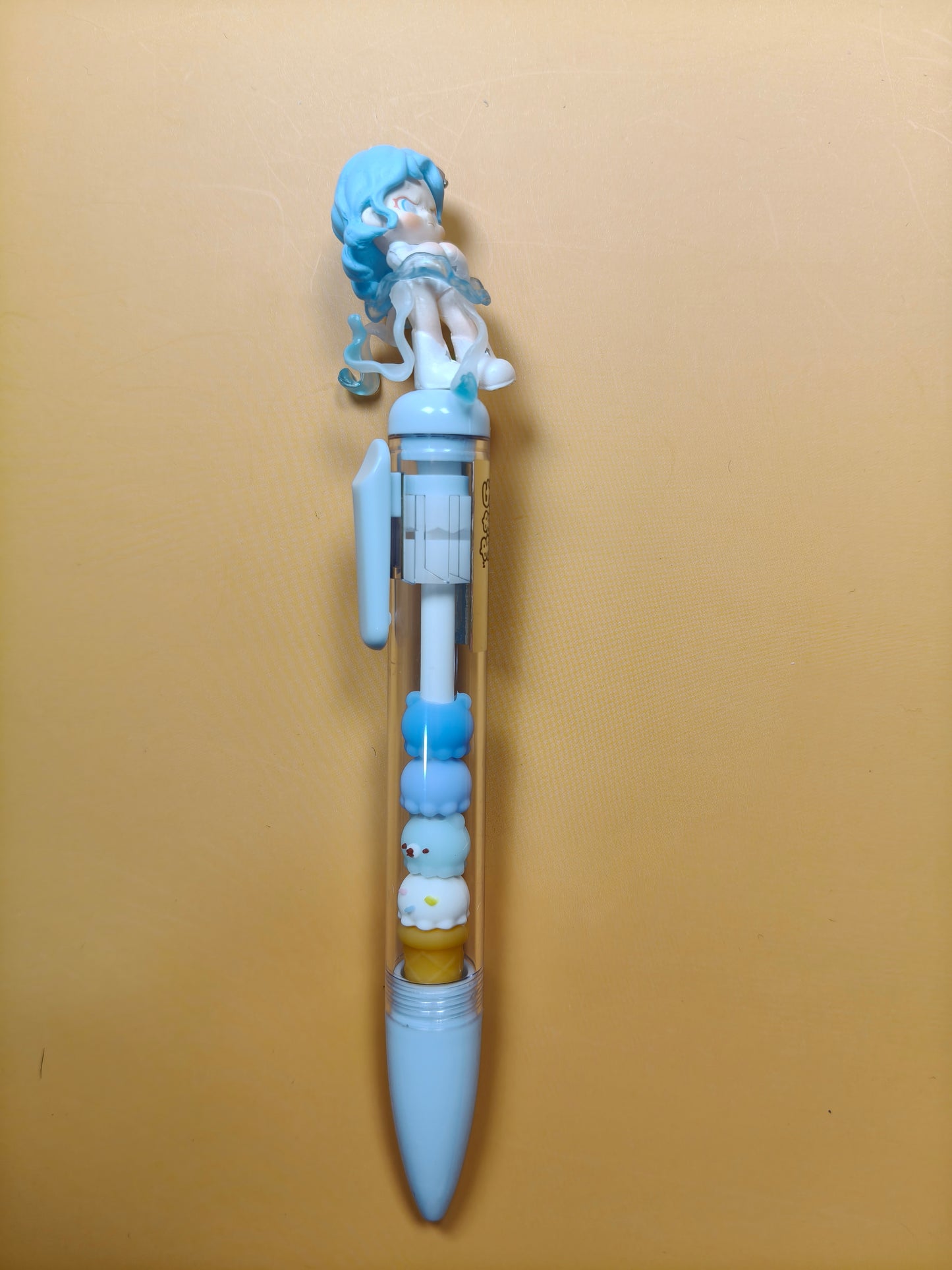 12月11日（1） 新作