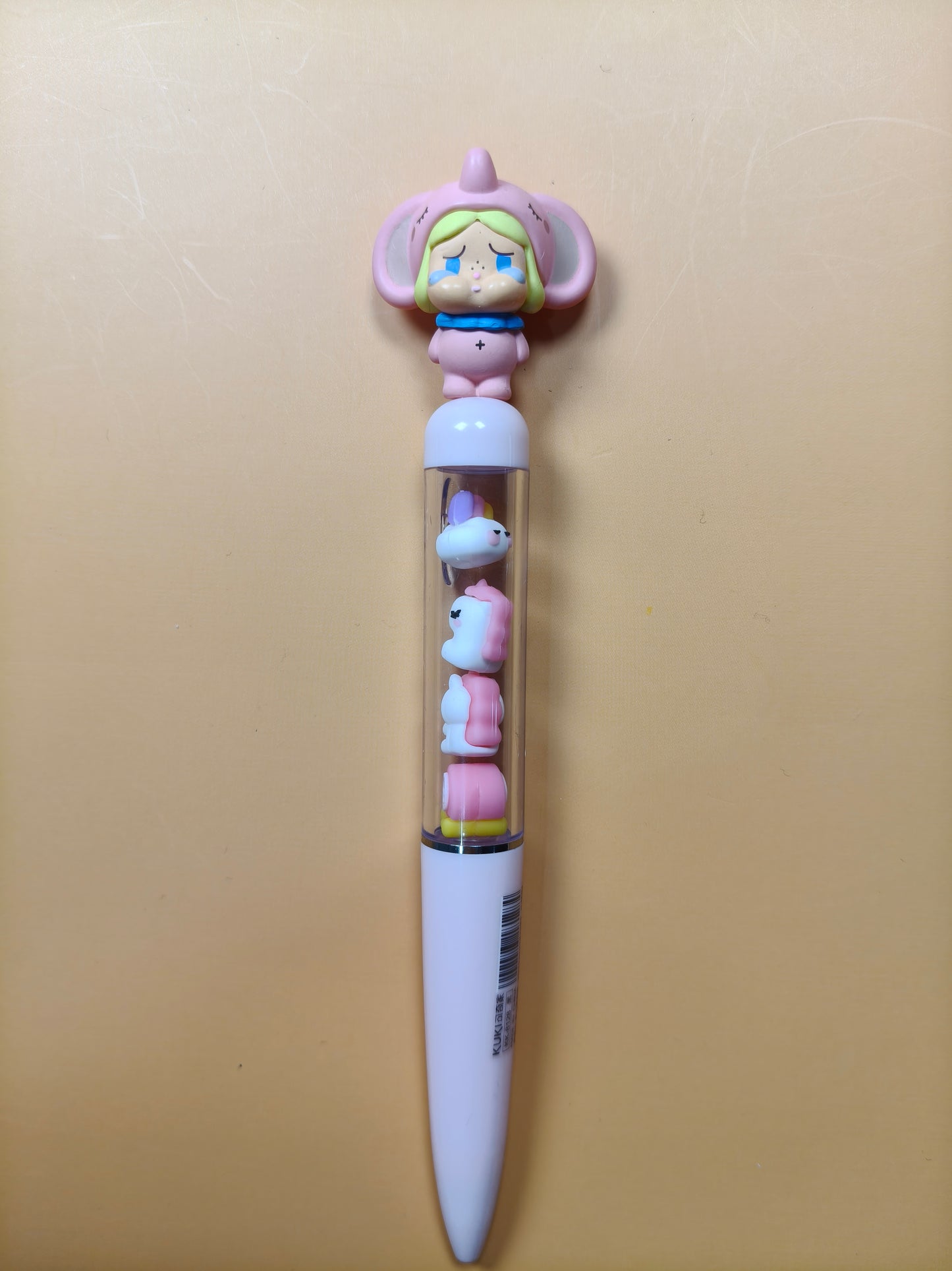 12月11日（1） 新作