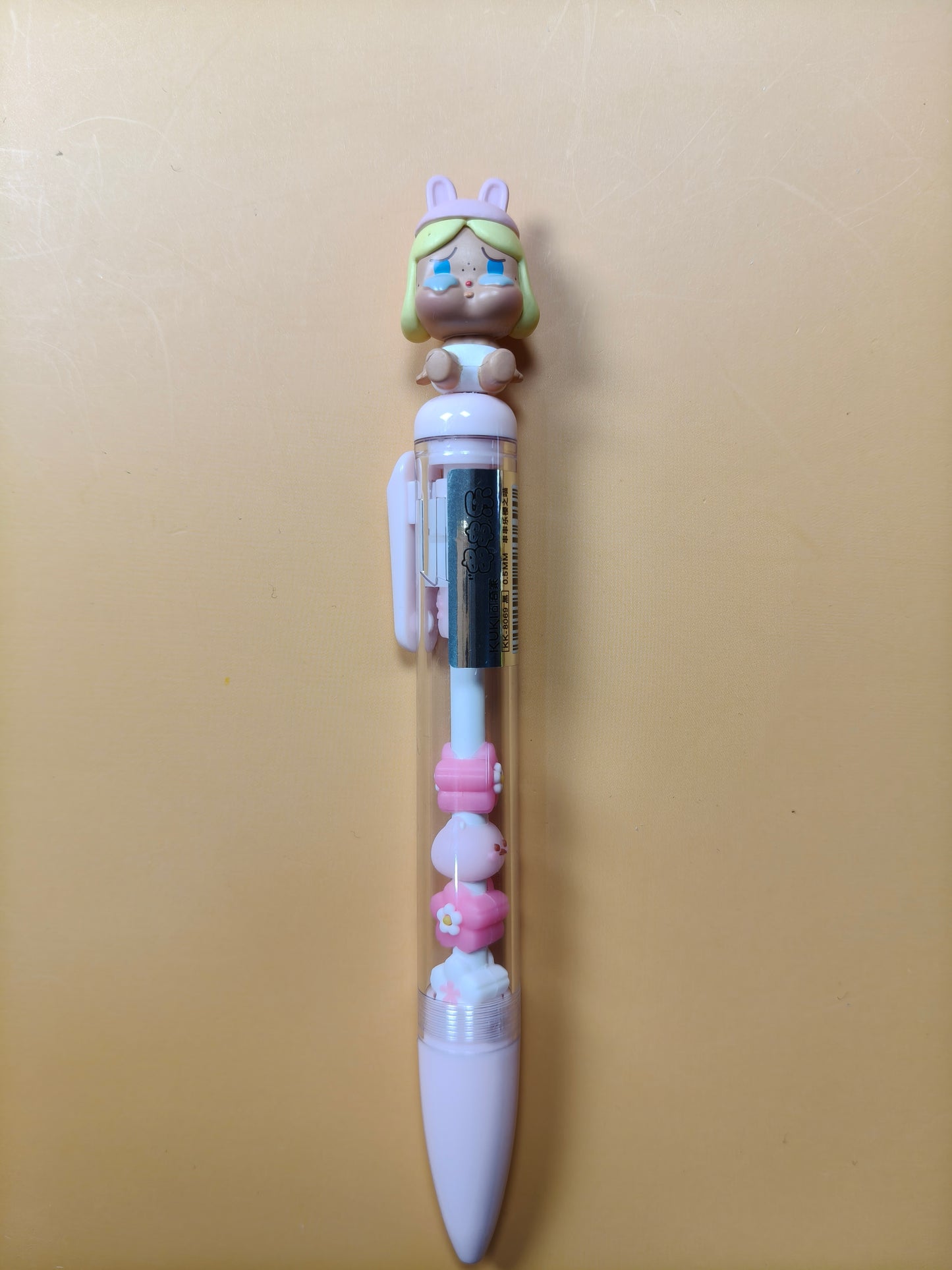 12月11日（1） 新作