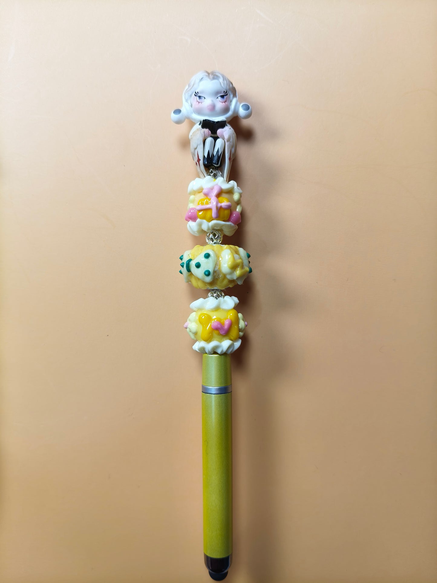 12月11日（1） 新作