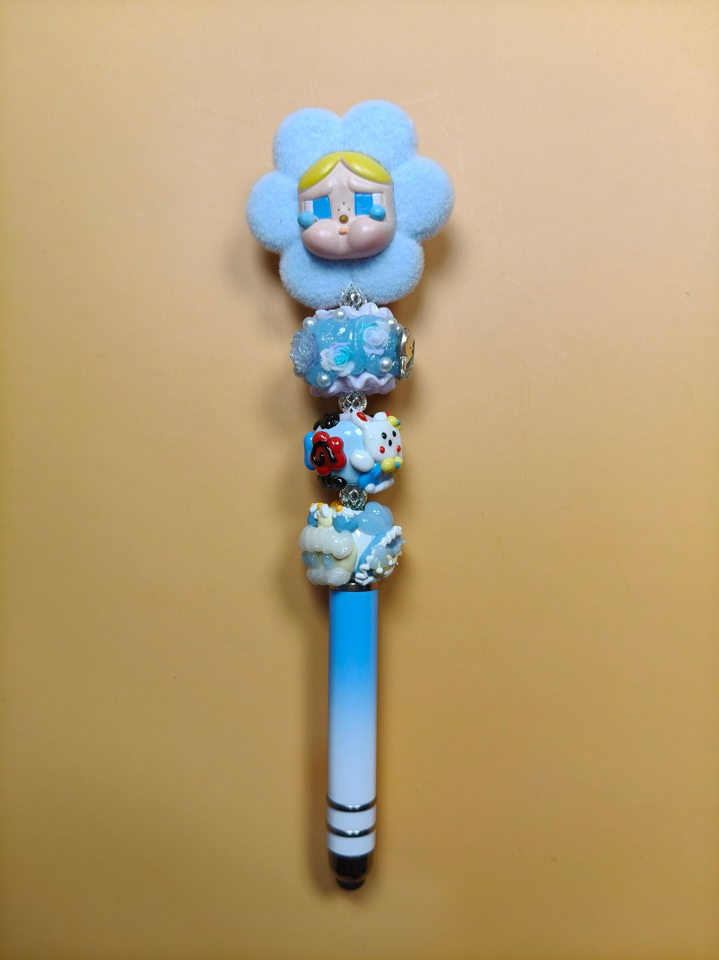 12月11日（1） 新作