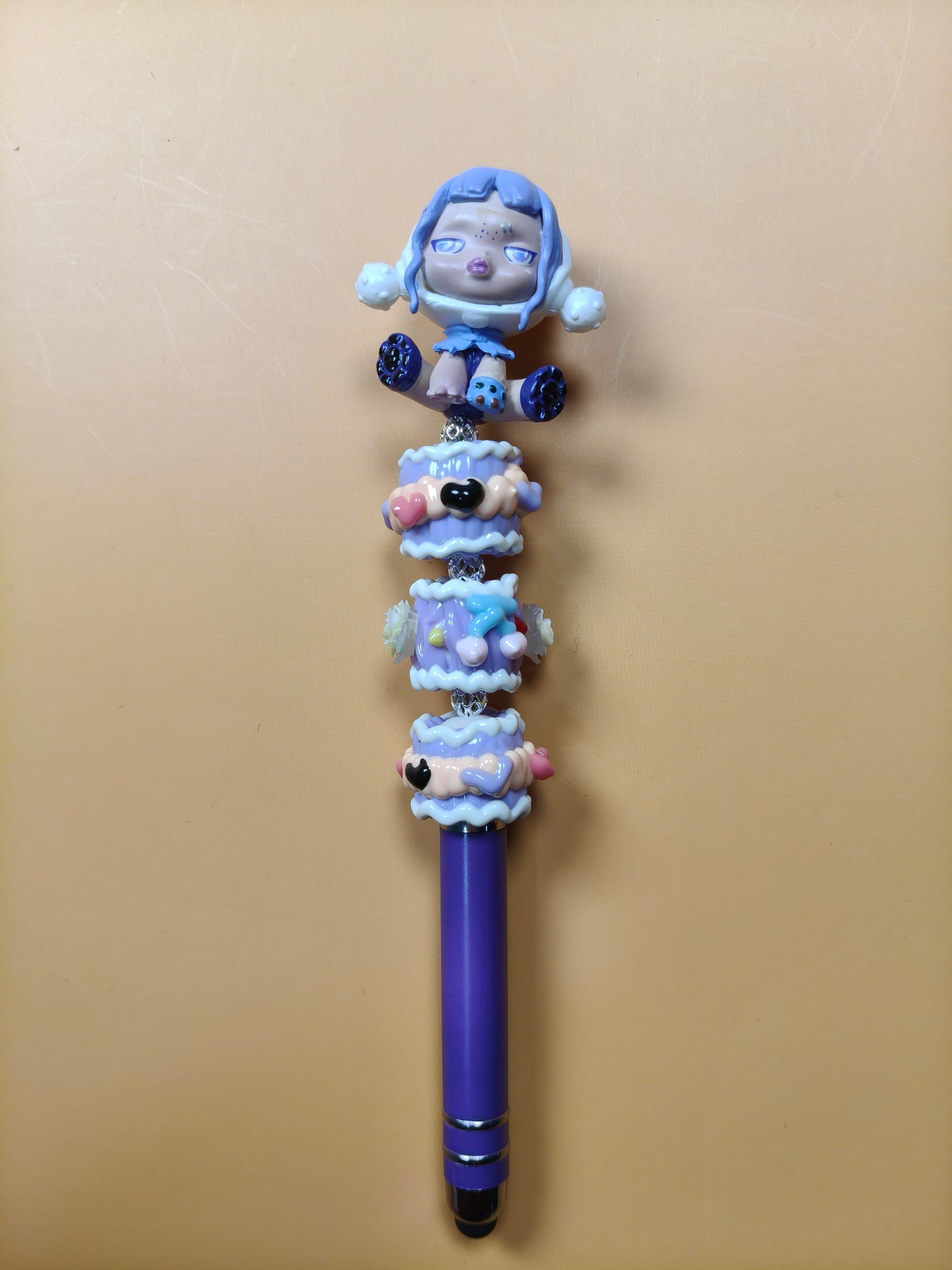 12月11日（1） 新作