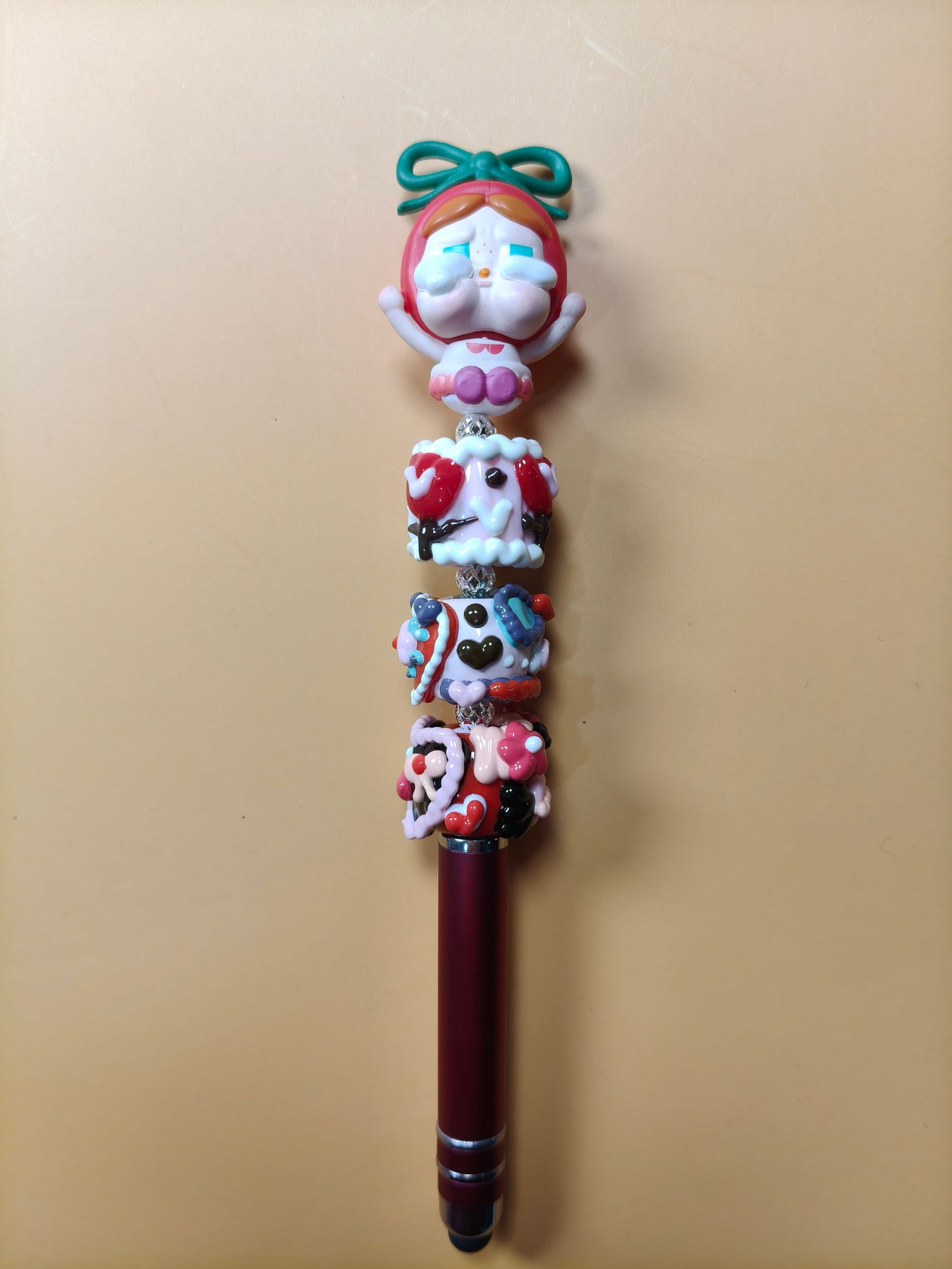 12月11日（1） 新作