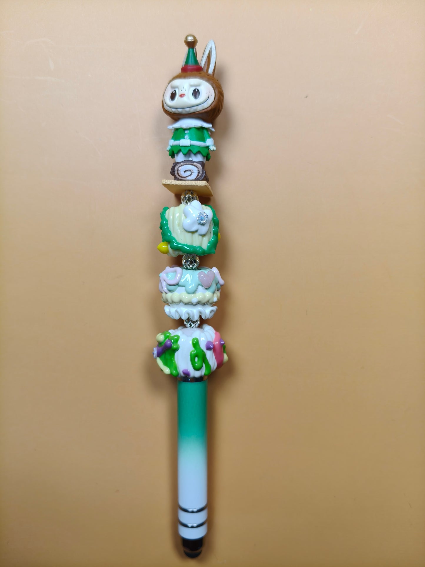 12月11日（1） 新作