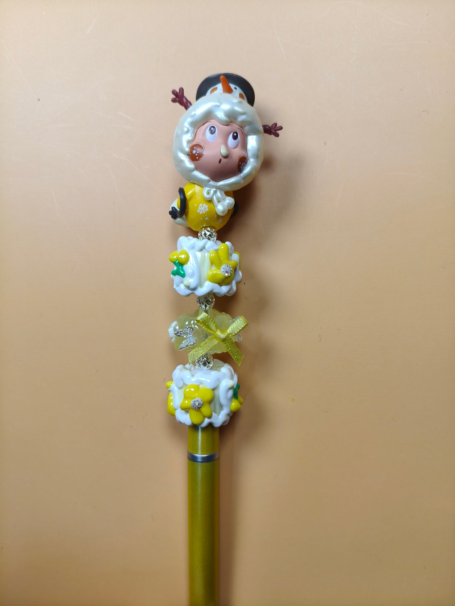 12月11日（1） 新作