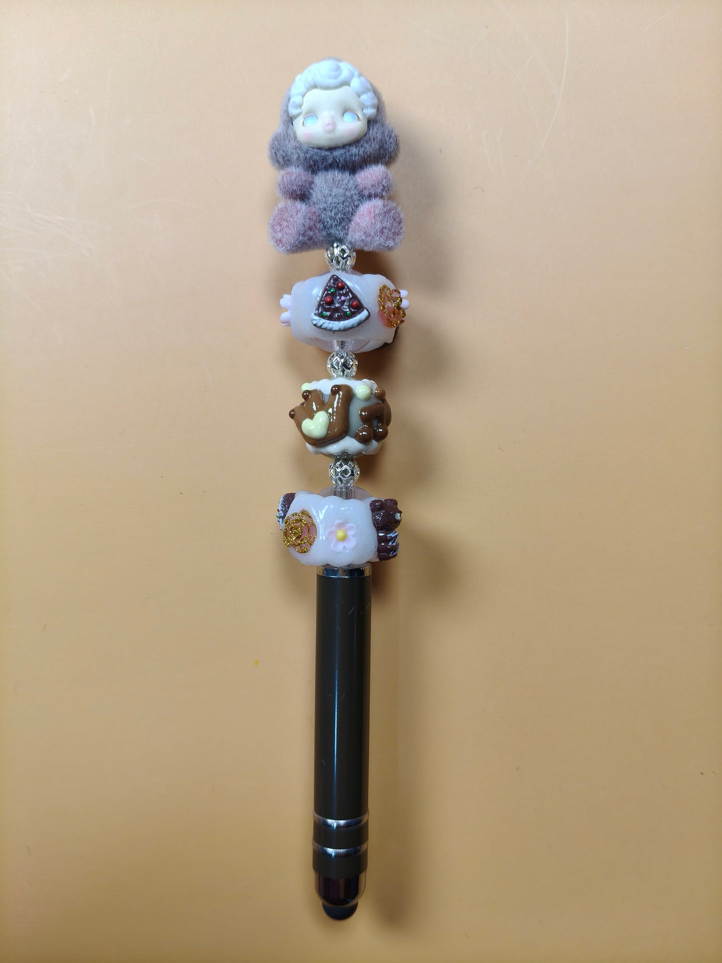 12月11日（1） 新作