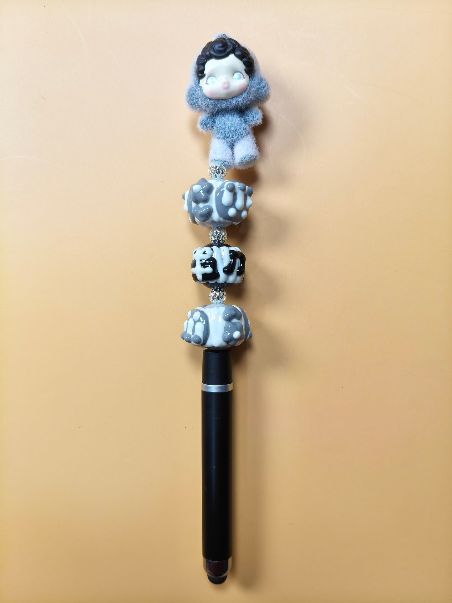 12月11日（1） 新作