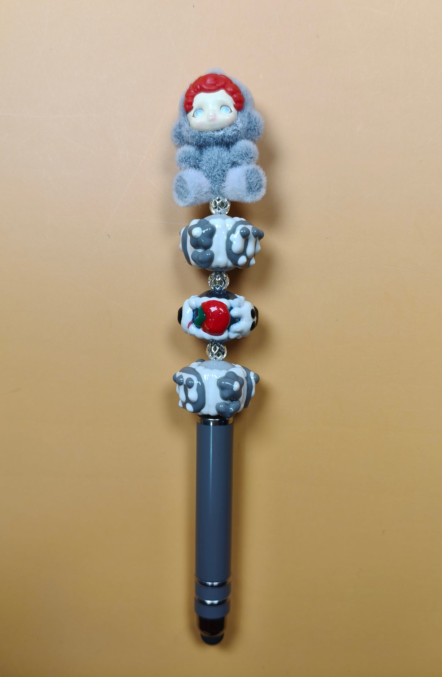 12月11日（1） 新作