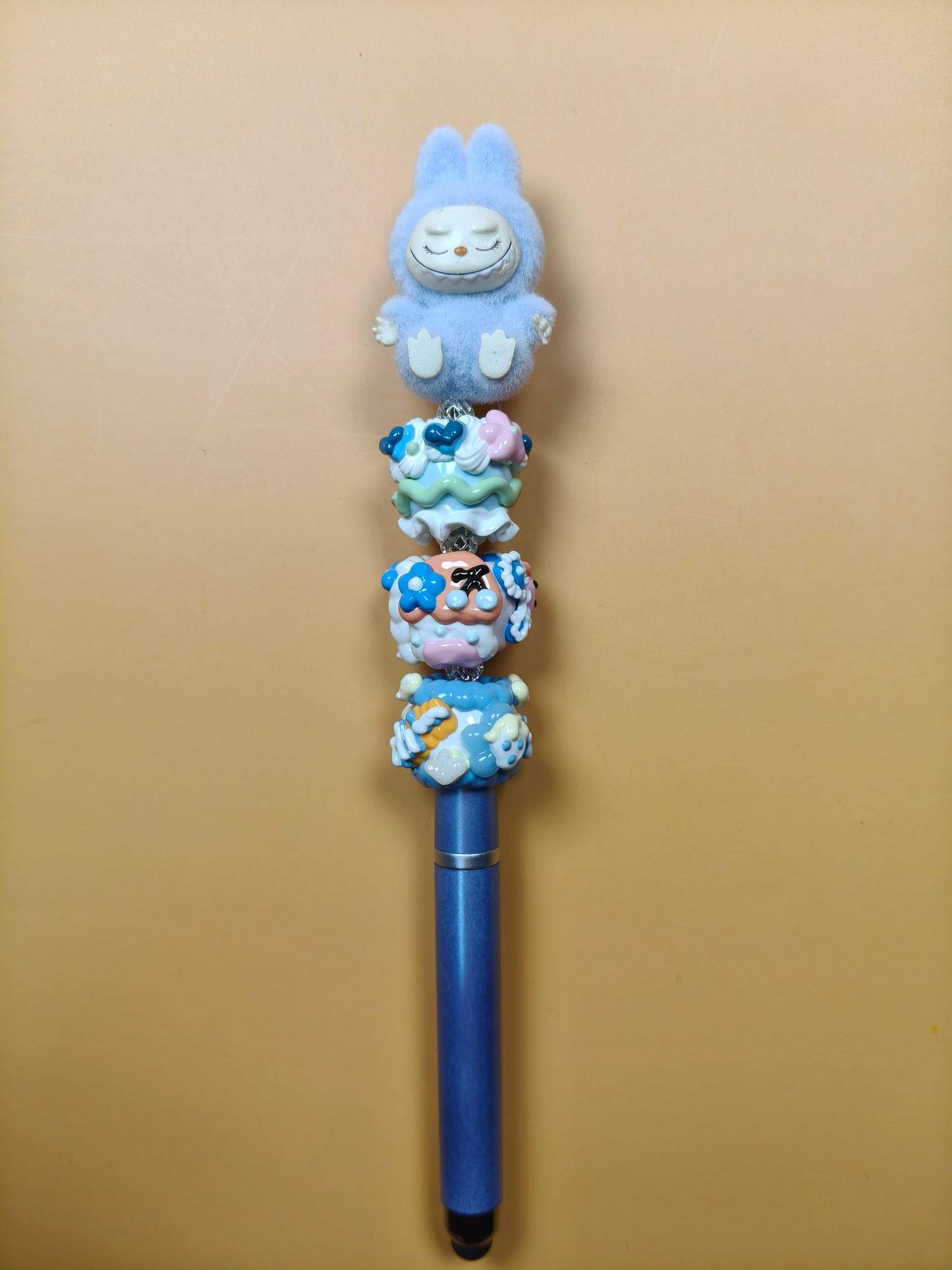 12月11日（1） 新作