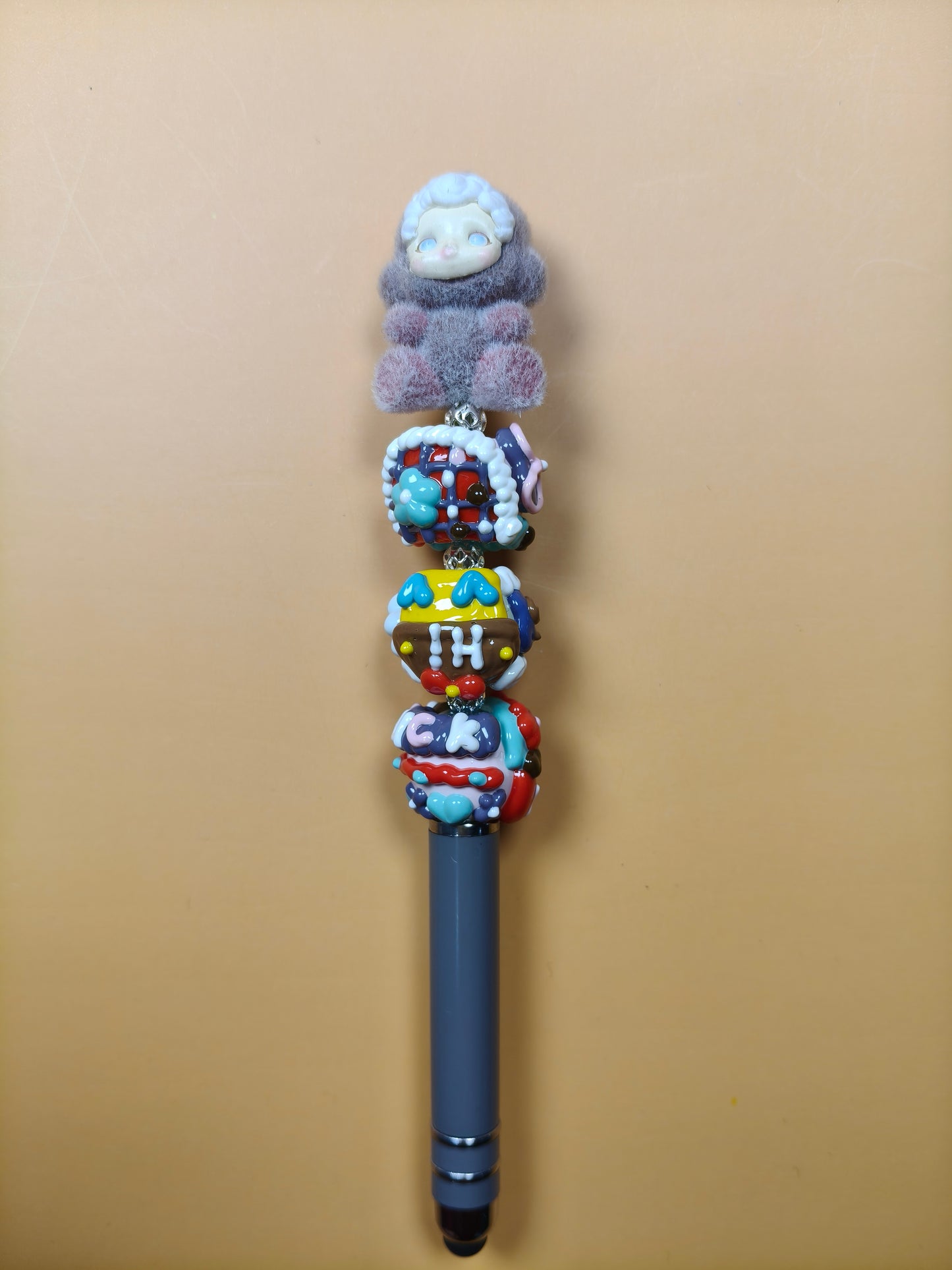 12月11日（1） 新作