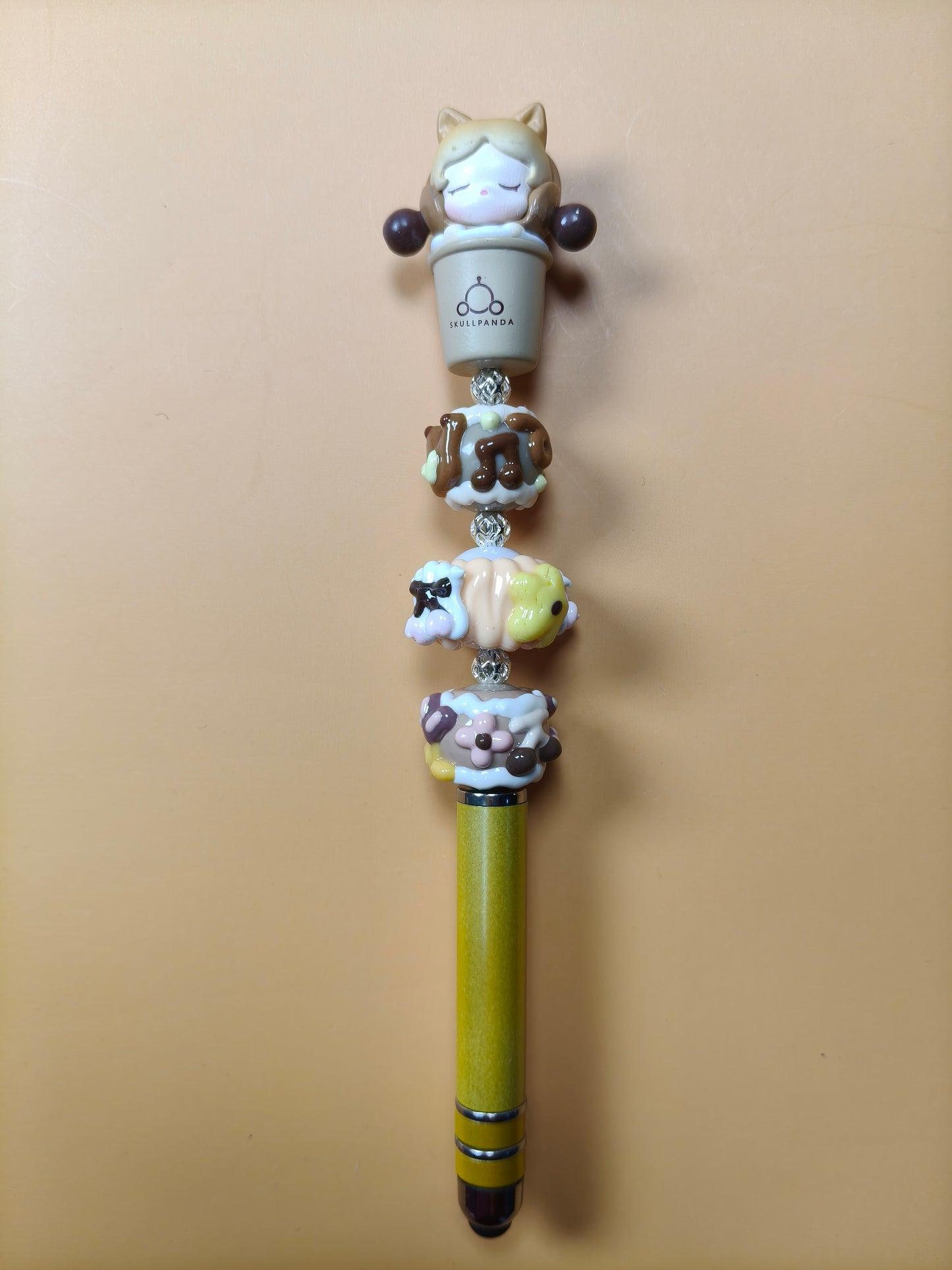 12月11日（1） 新作