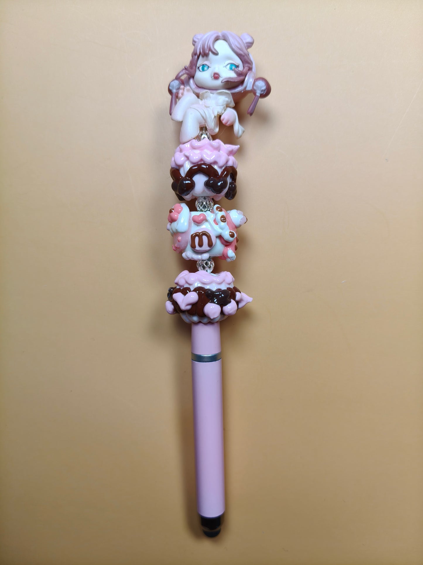 12月11日（1） 新作