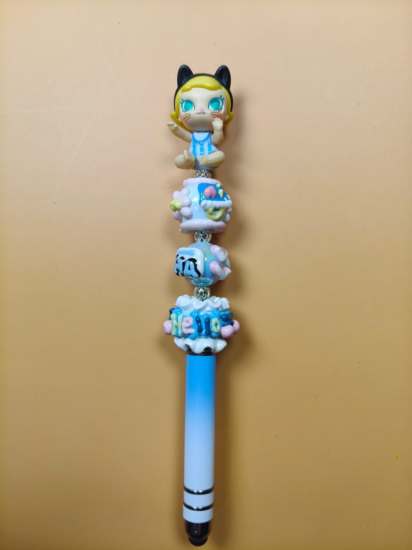 12月11日（1） 新作