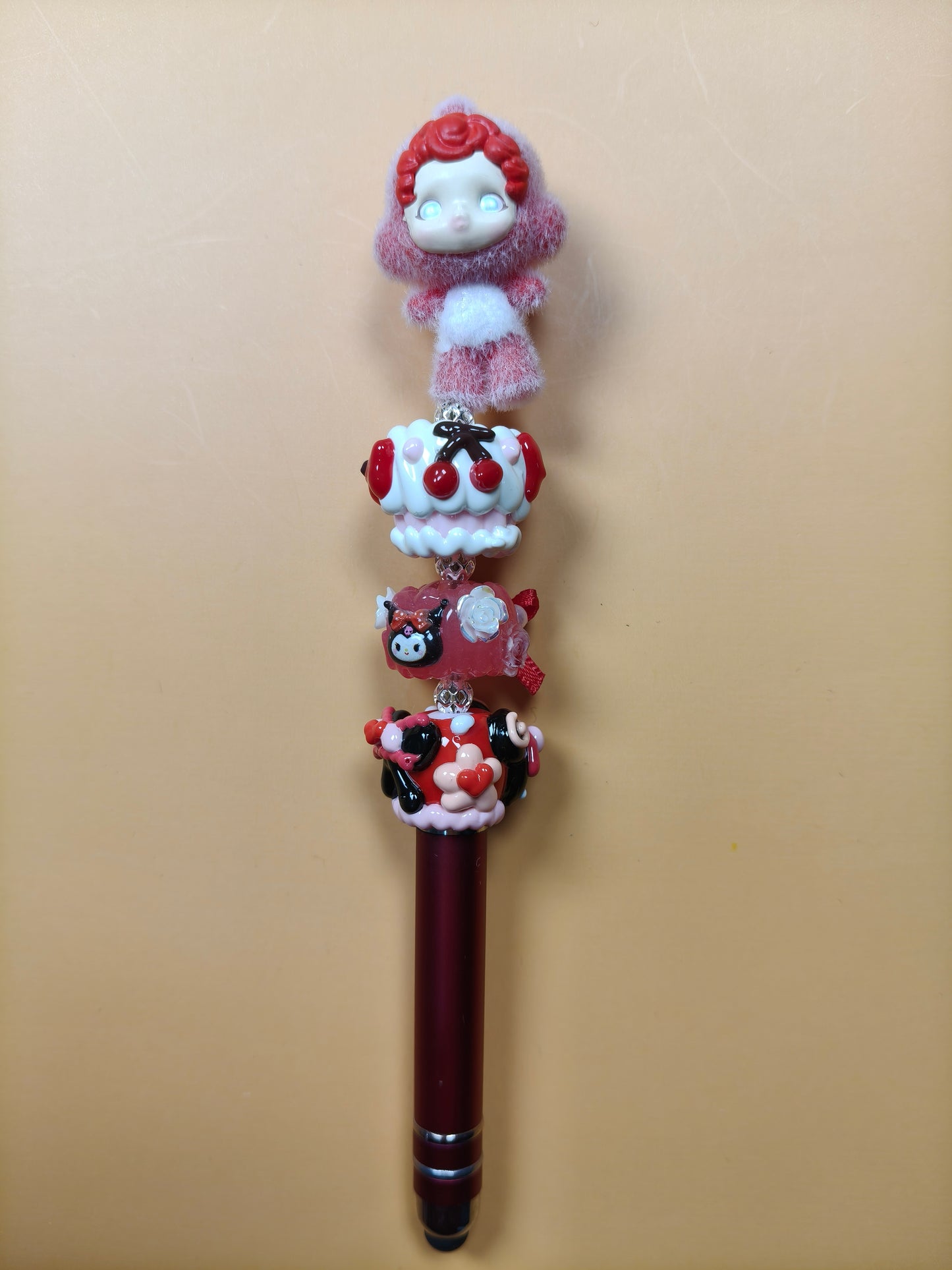 12月11日（1） 新作