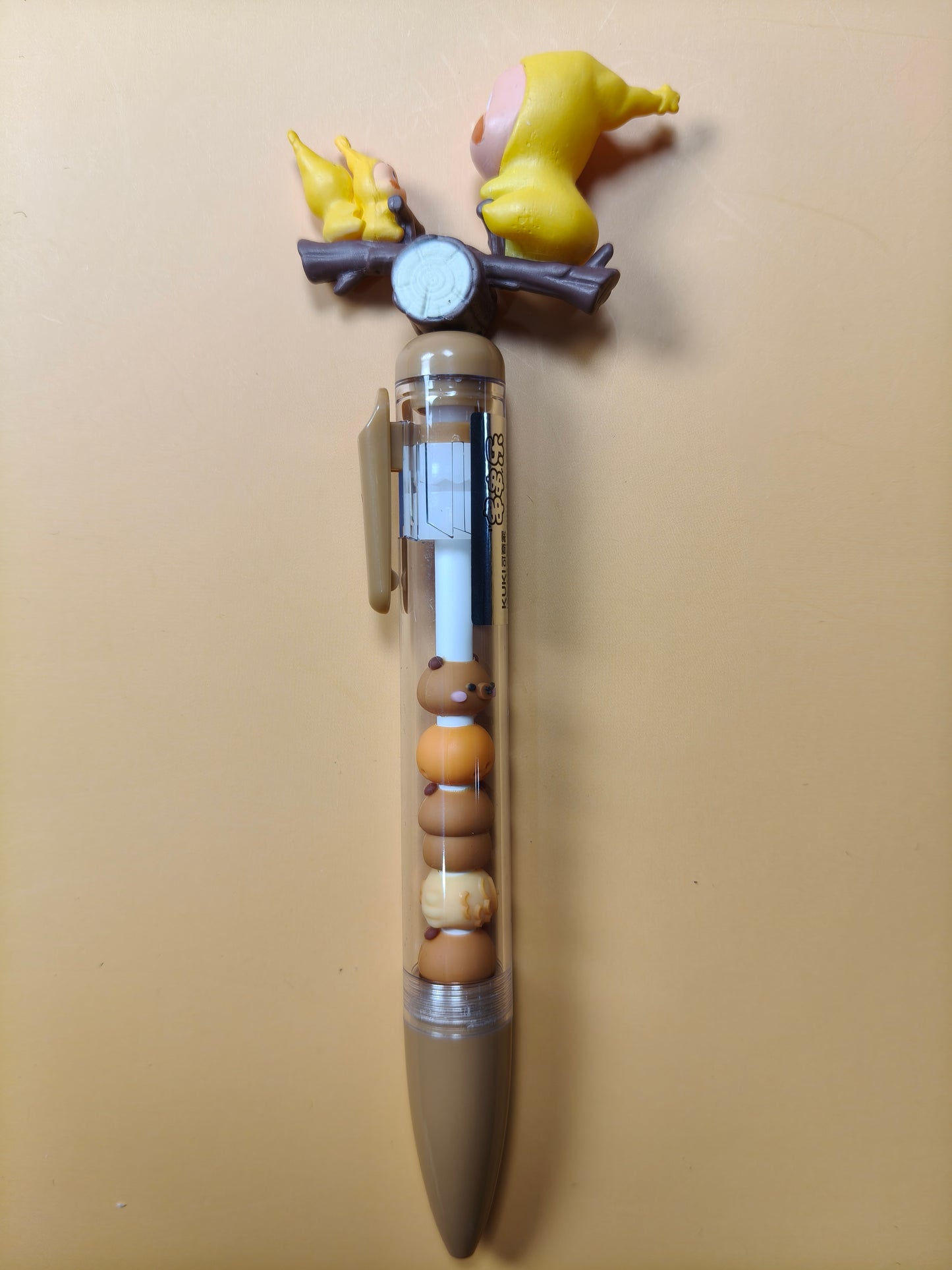 12月11日（1） 新作