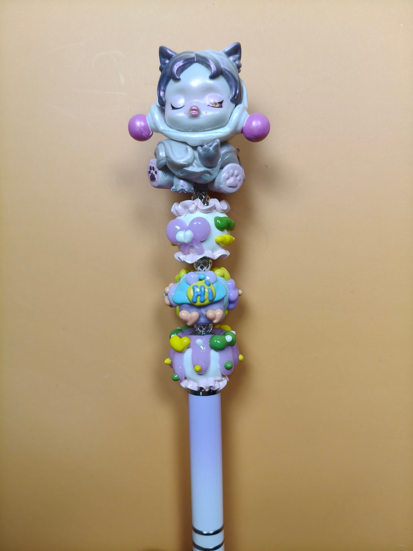 12月11日（1） 新作