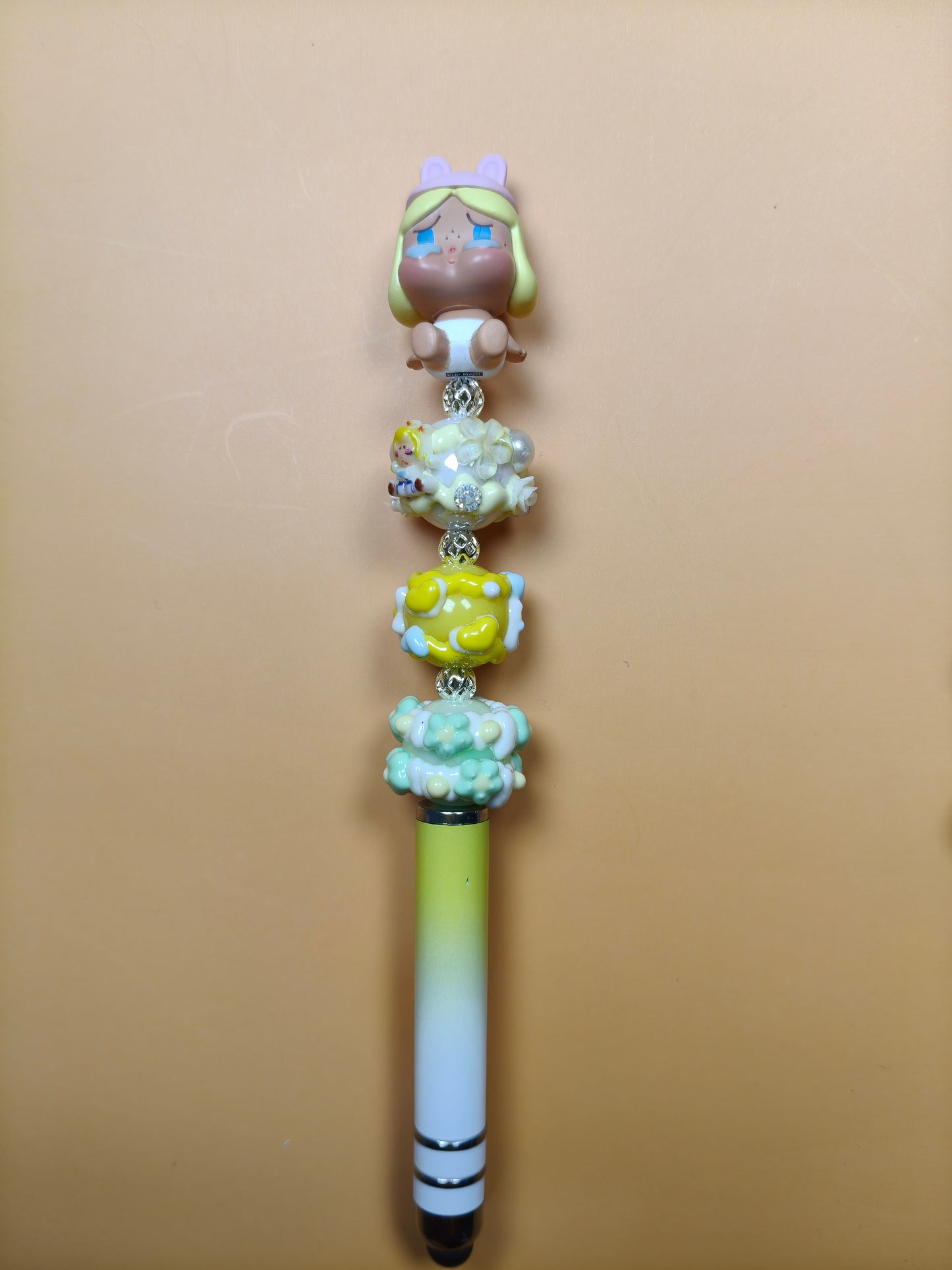 12月11日（1） 新作