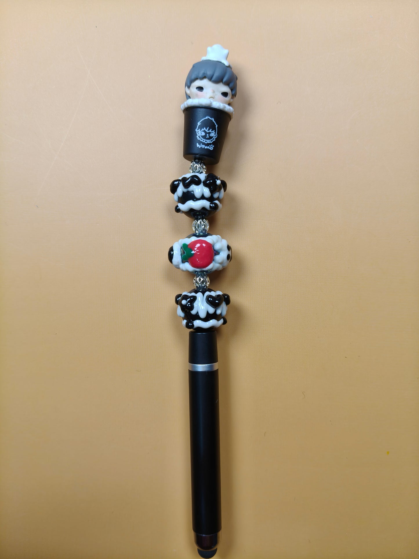 12月11日（1） 新作